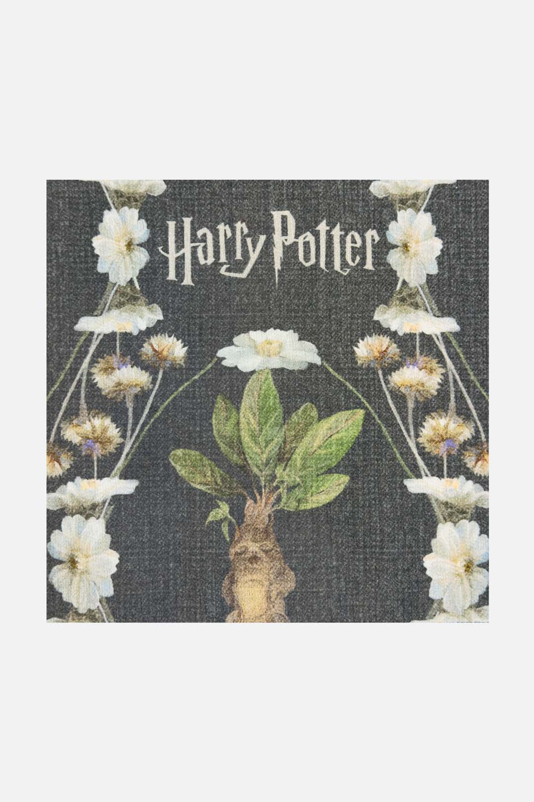 teppana-harry-potter-alraune-basalt-teppich-waschbarer-kinder-teppich image 7