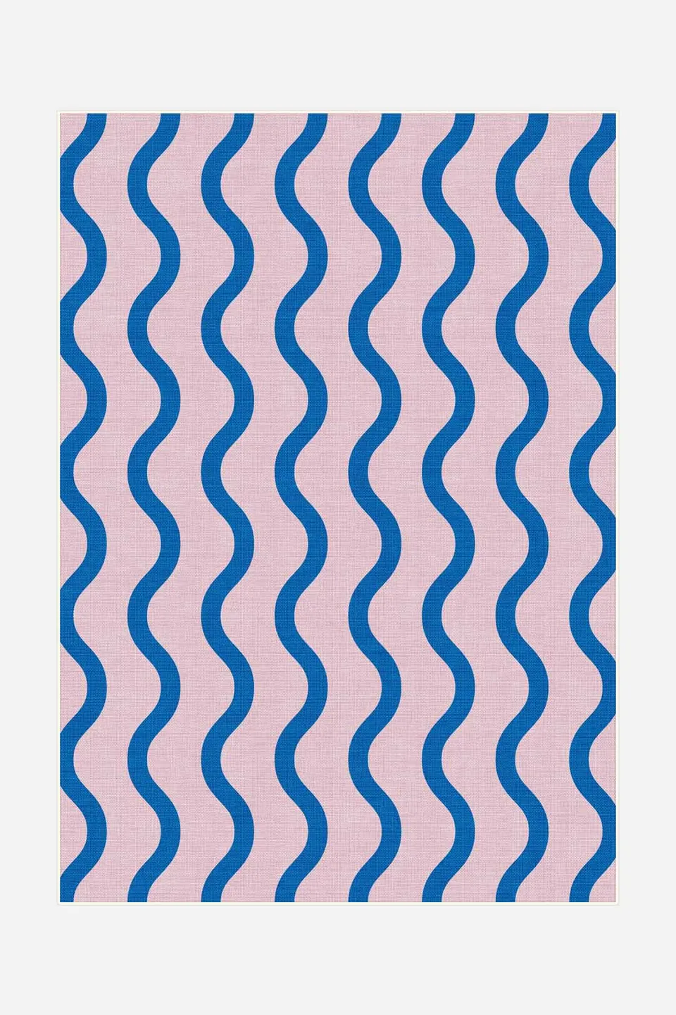 teppana-energy-breeze-teppich-waschbarer-indoor-teppich-blau image 1
