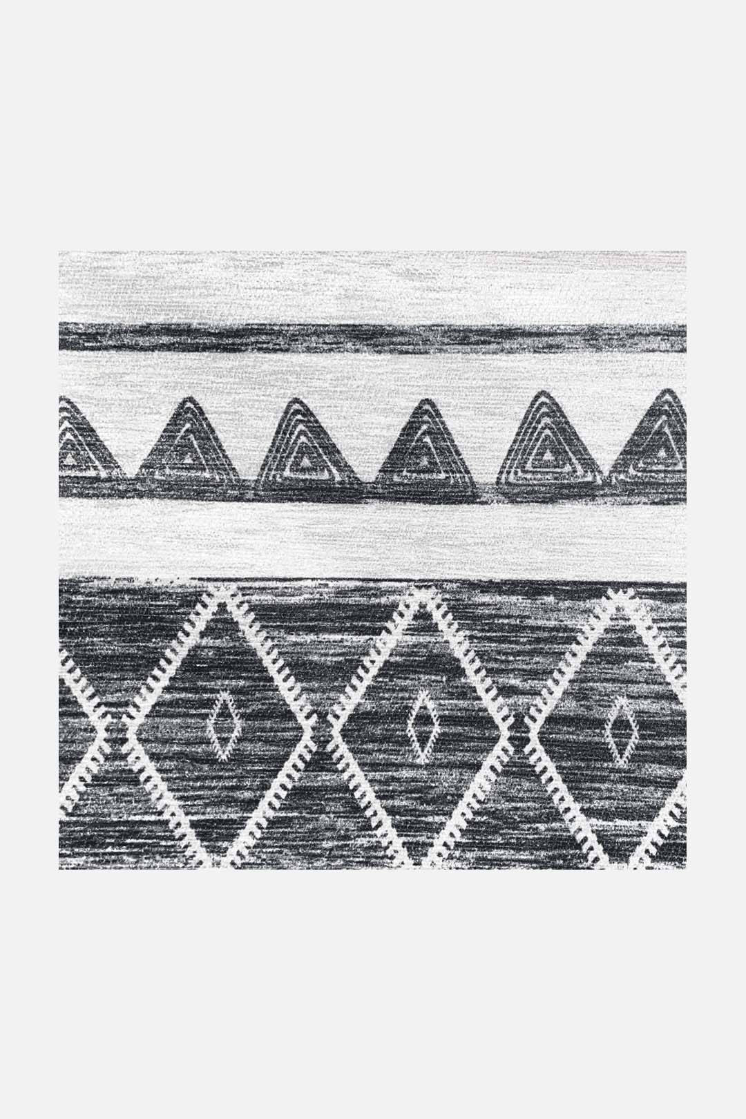 teppana-ikat-anthrazit-teppich-nomaden-kollektion image 7