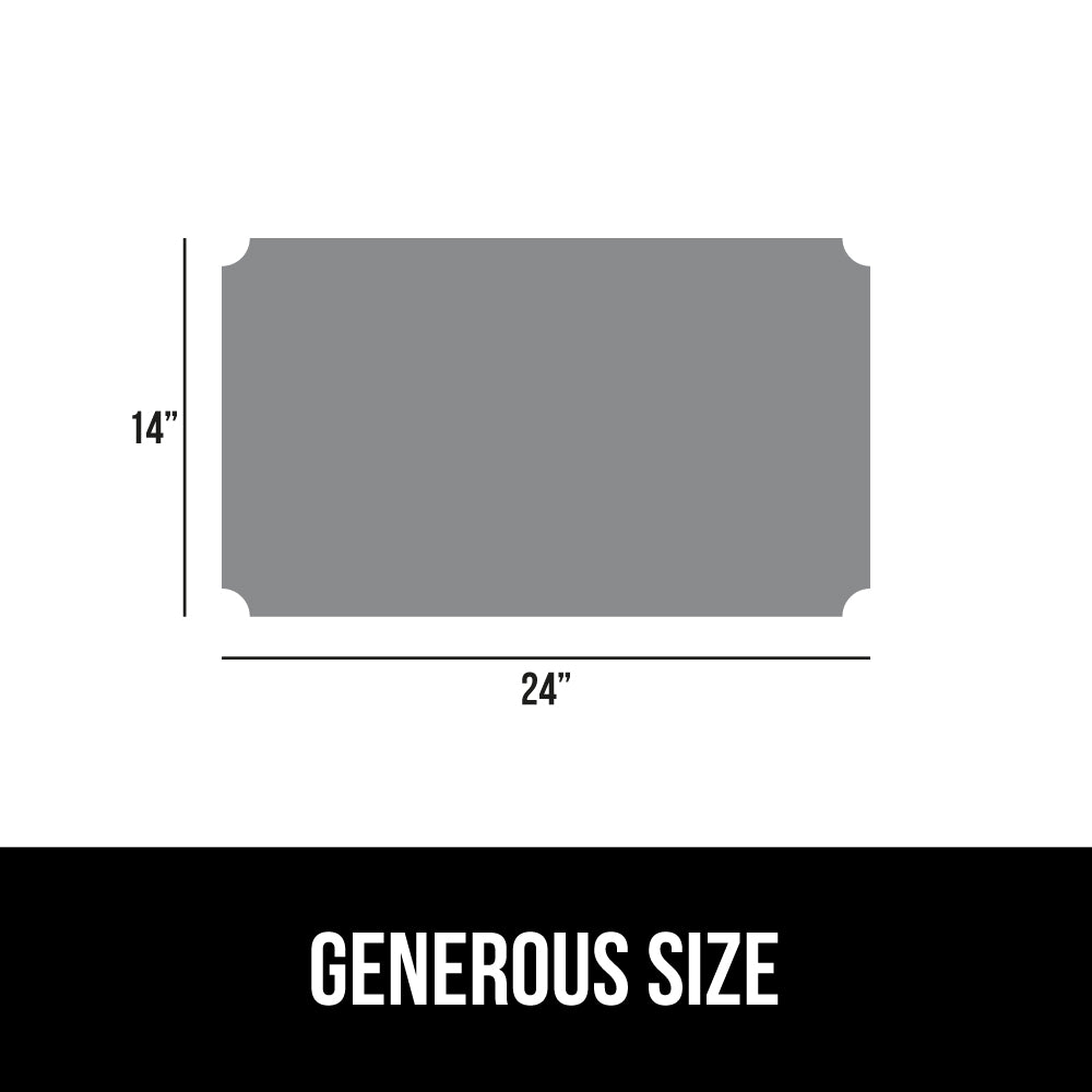 gorilla-grip-shelfguard-drahtregal-einlage-regalmatte image 3