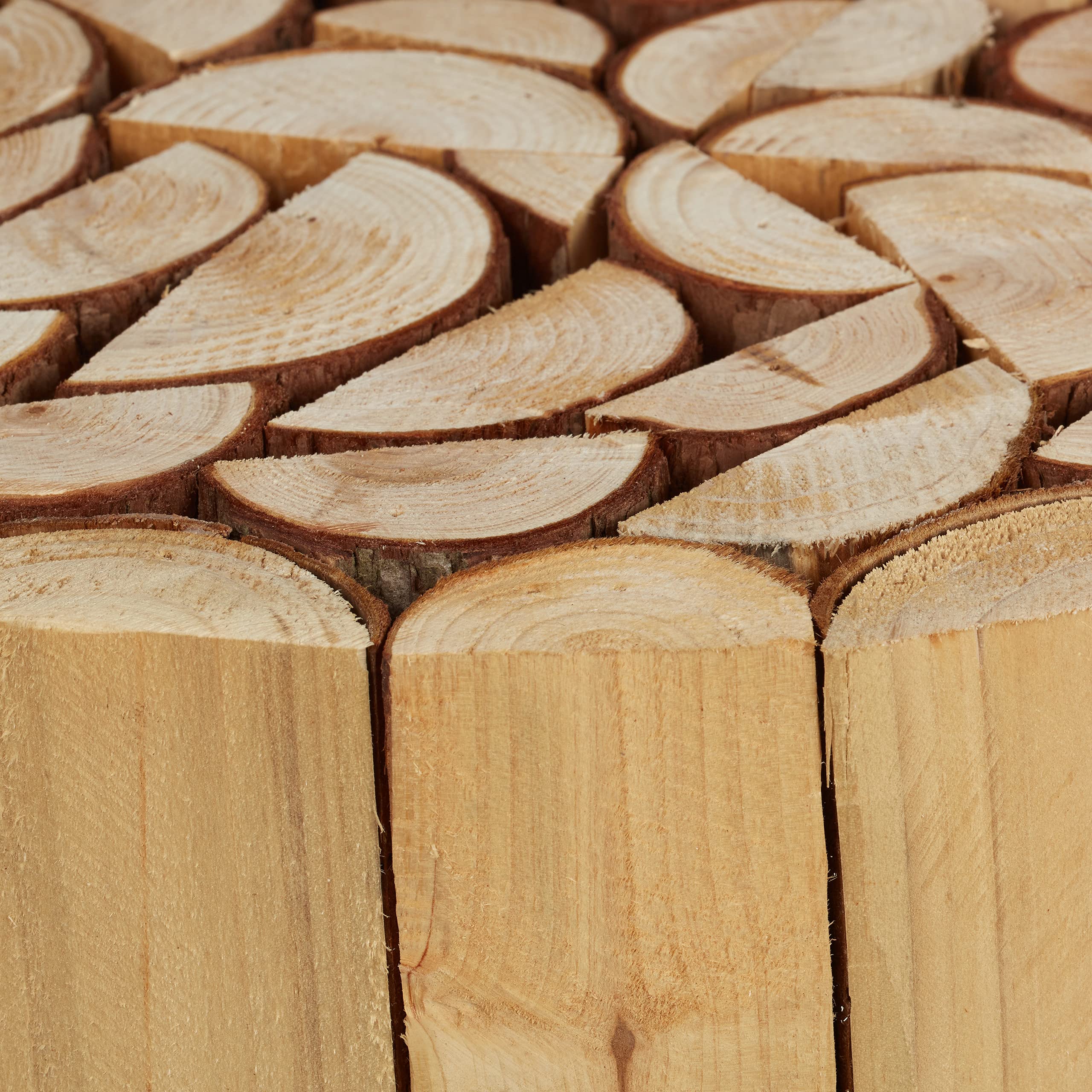 relaxdays-blumenhocker-rund-holz-natur-41-x-40-5-cm-natur image 6