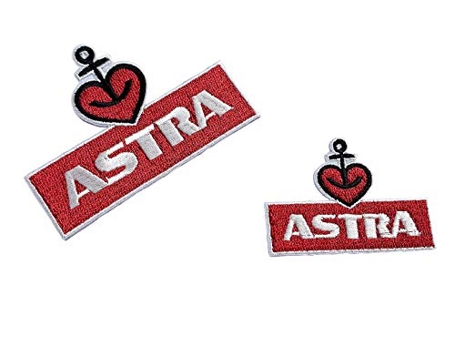 astra-aufb-gler-aufn-her-set-2-teilig-fan-patch image 3