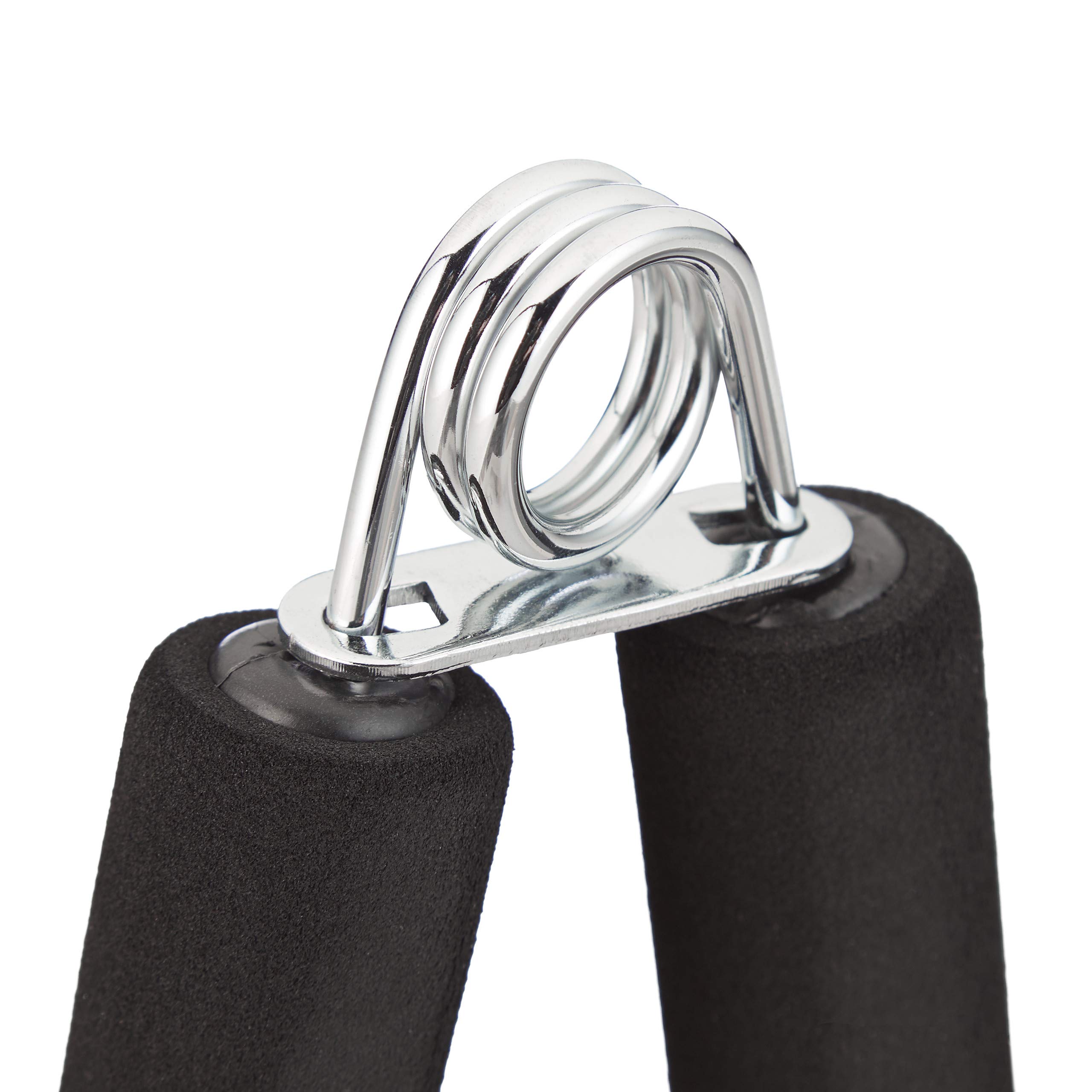 relaxdays-fingertrainer-2er-set-schaumstoff-griffkraft-schwarz image 7