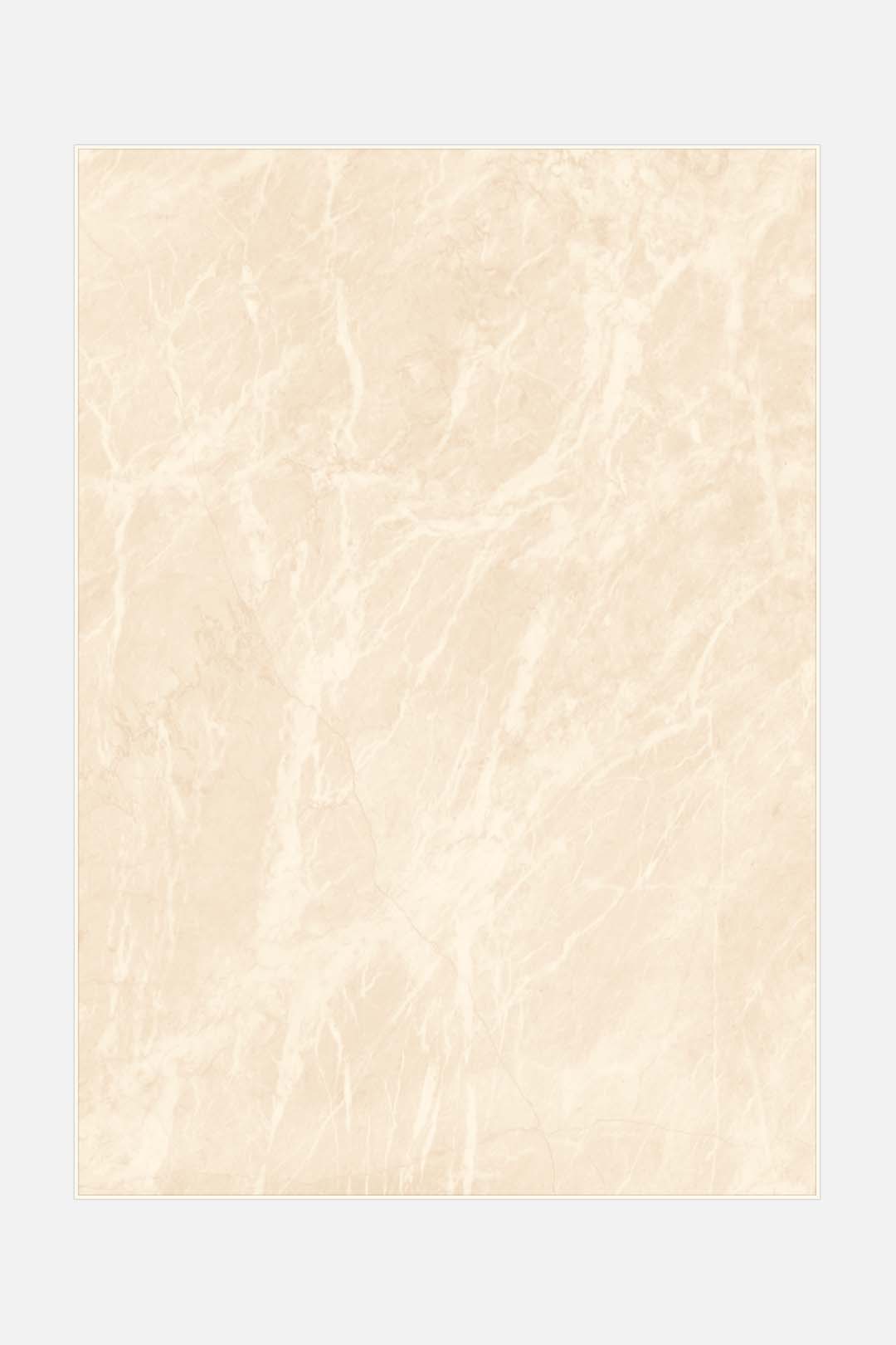 teppana-thassos-sahara-teppich-beige-natur-modern image 1