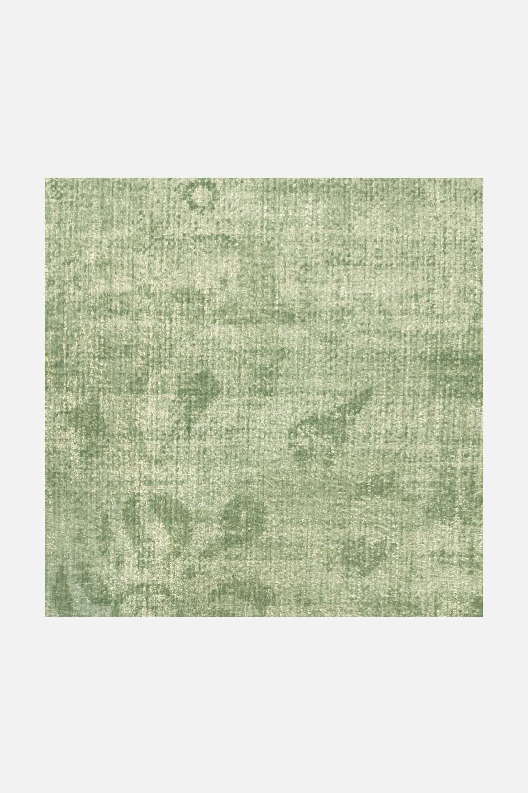 teppana-paloma-mela-teppich-waschbar-modern-gr-n-blau image 7