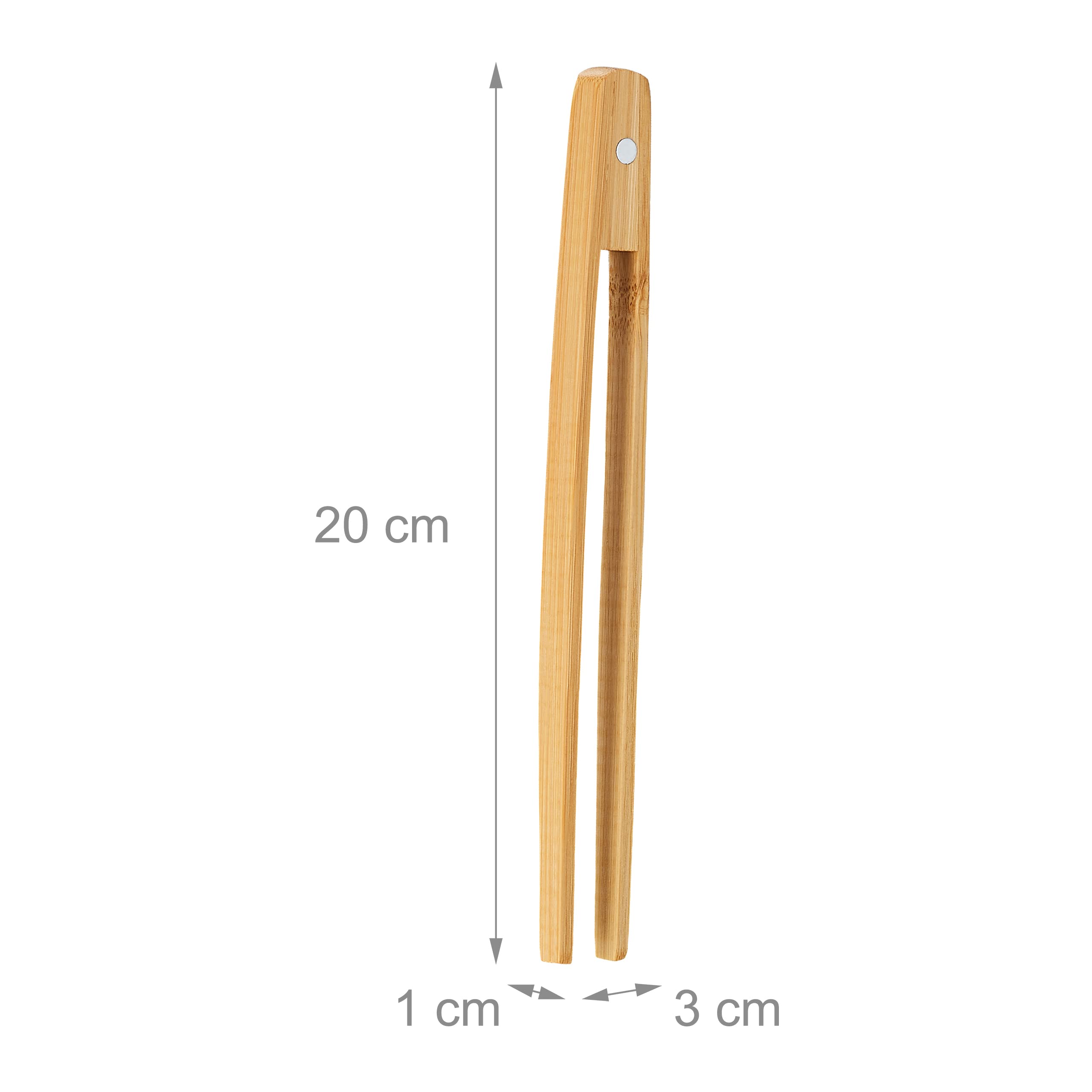 relaxdays-bambuszange-8er-set-20-cm-magnetisch-natur image 4