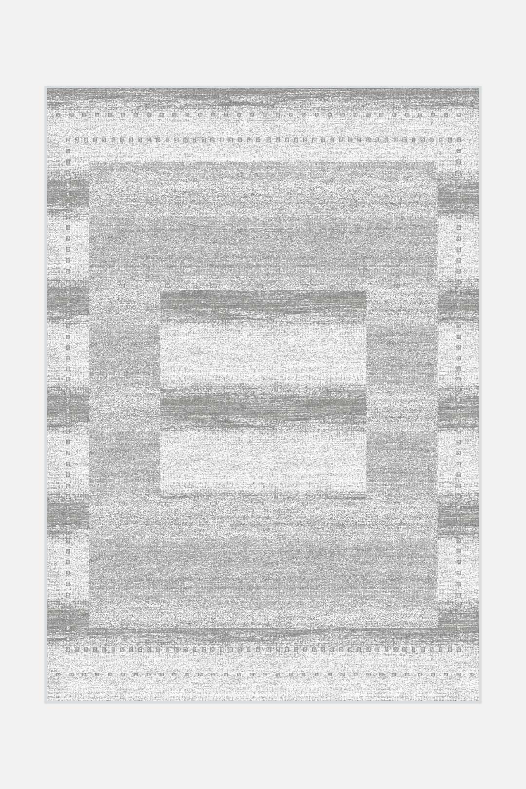 teppana-karo-quarz-teppich-waschbarer-modern-artistry-teppich image 1