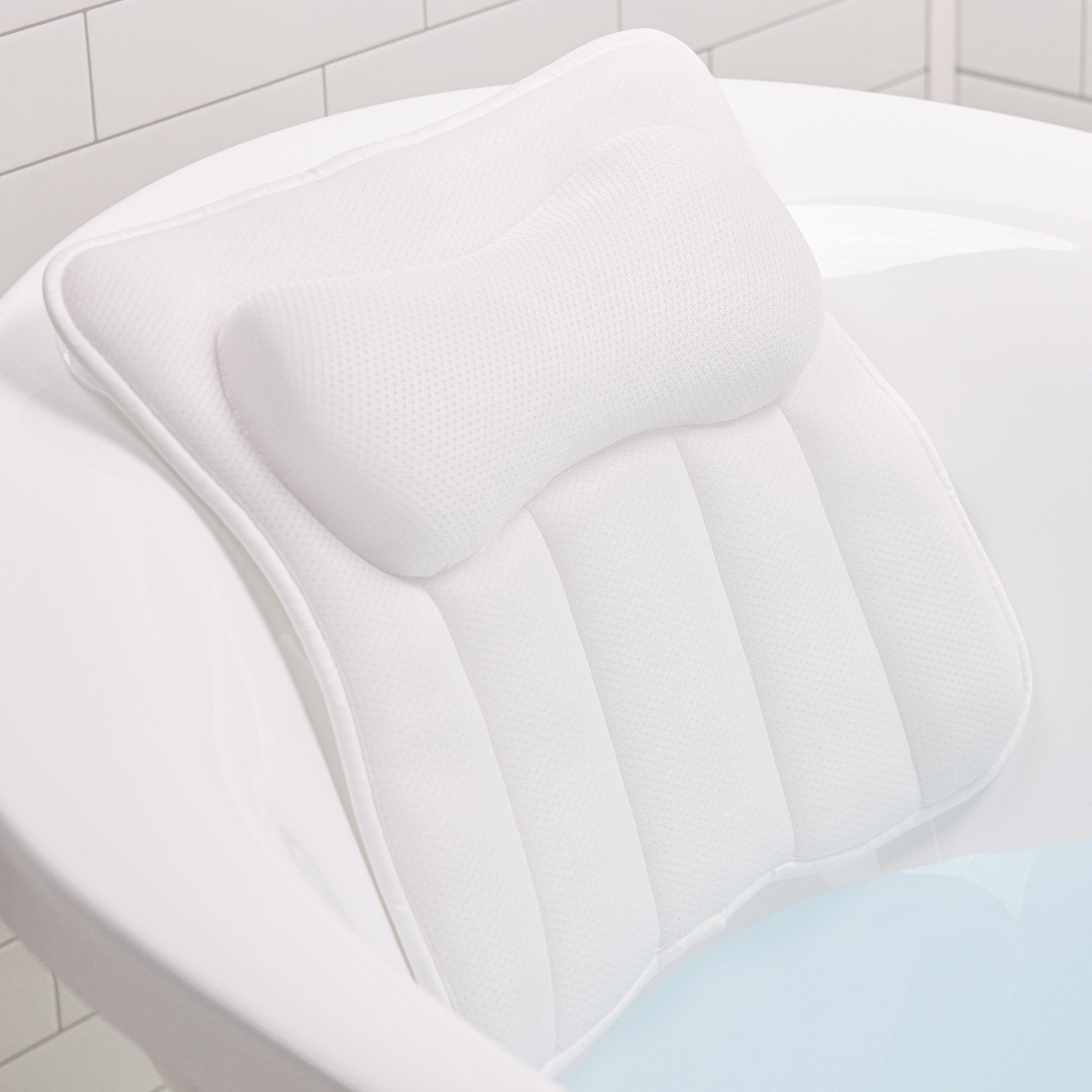 gorilla-grip-mesh-badekissen-badewannenkissen-mit-saugn-pfen image 3