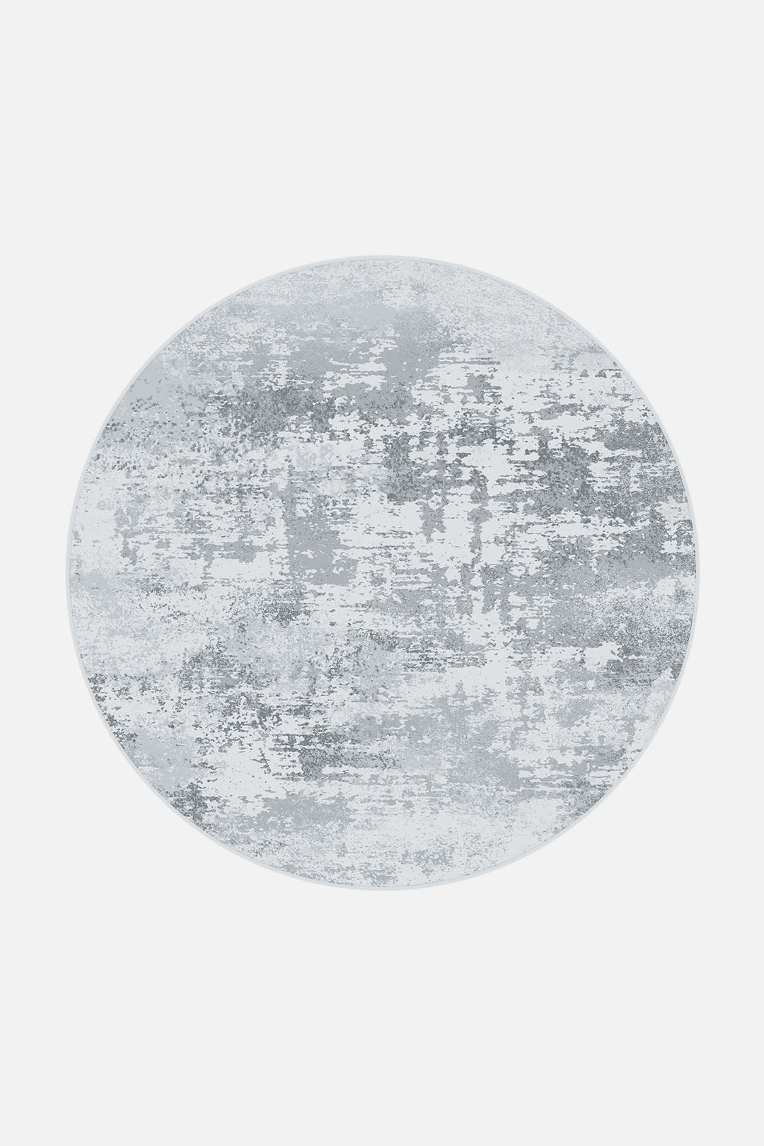 teppana-uno-eisgrau-teppich-waschbar-grau-silber-indoor image 8