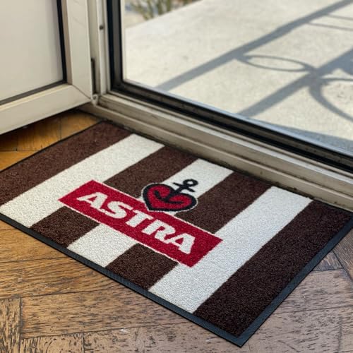 astra-bier-x-fc-st-pauli-fu-matte-waschbar-40-x-60-cm-braun-wei image 5