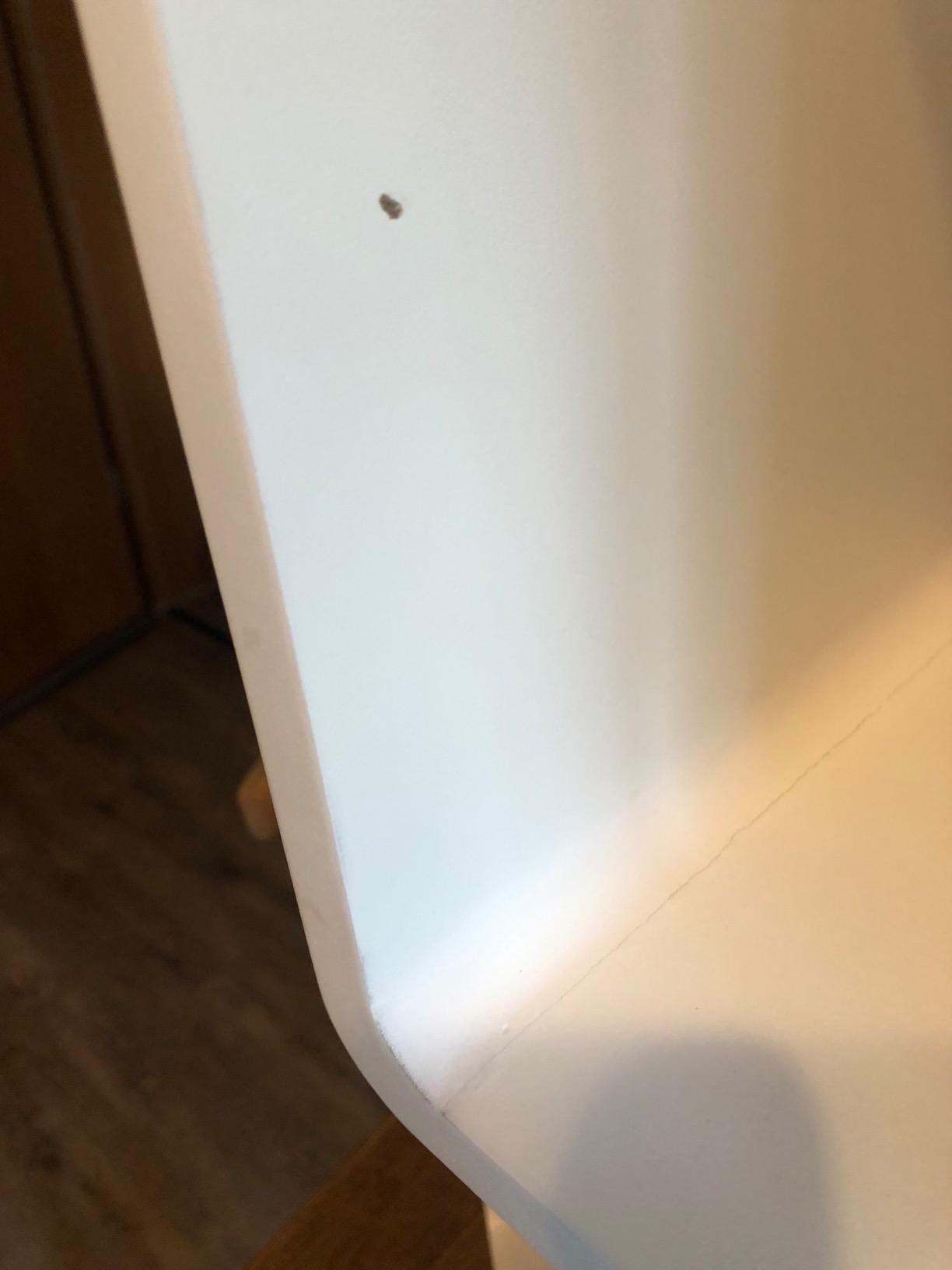 Perfekt fürs Kinderzimmer