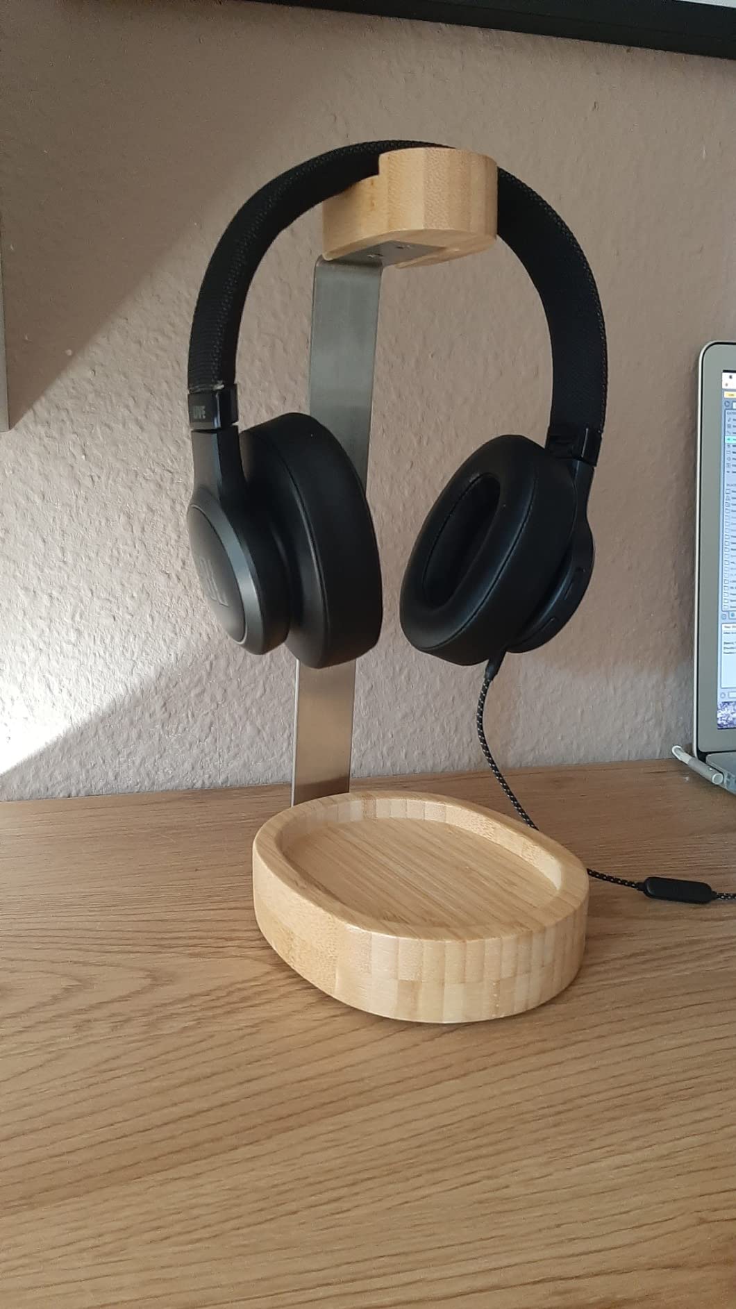 Endlich kein Kabelsalat