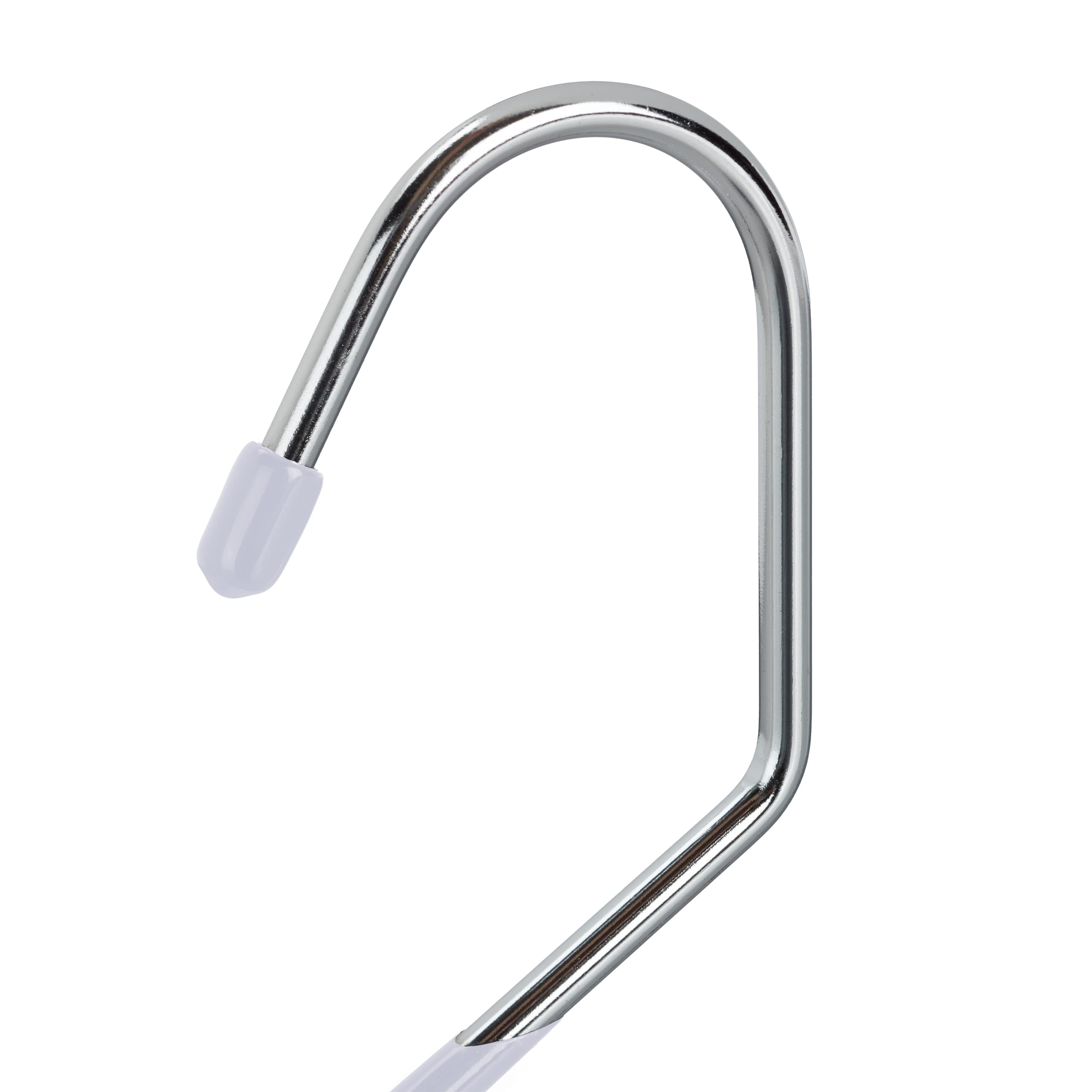 relaxdays-hosenb-gel-20er-set-metall-rutschfest-35-5-cm-grau image 6