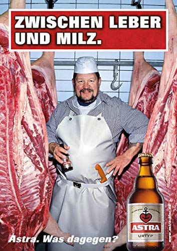 astra-zwischen-leber-und-milz-werbeplakat-din-a1-kultposter-st-pauli-ungerahmt image 2