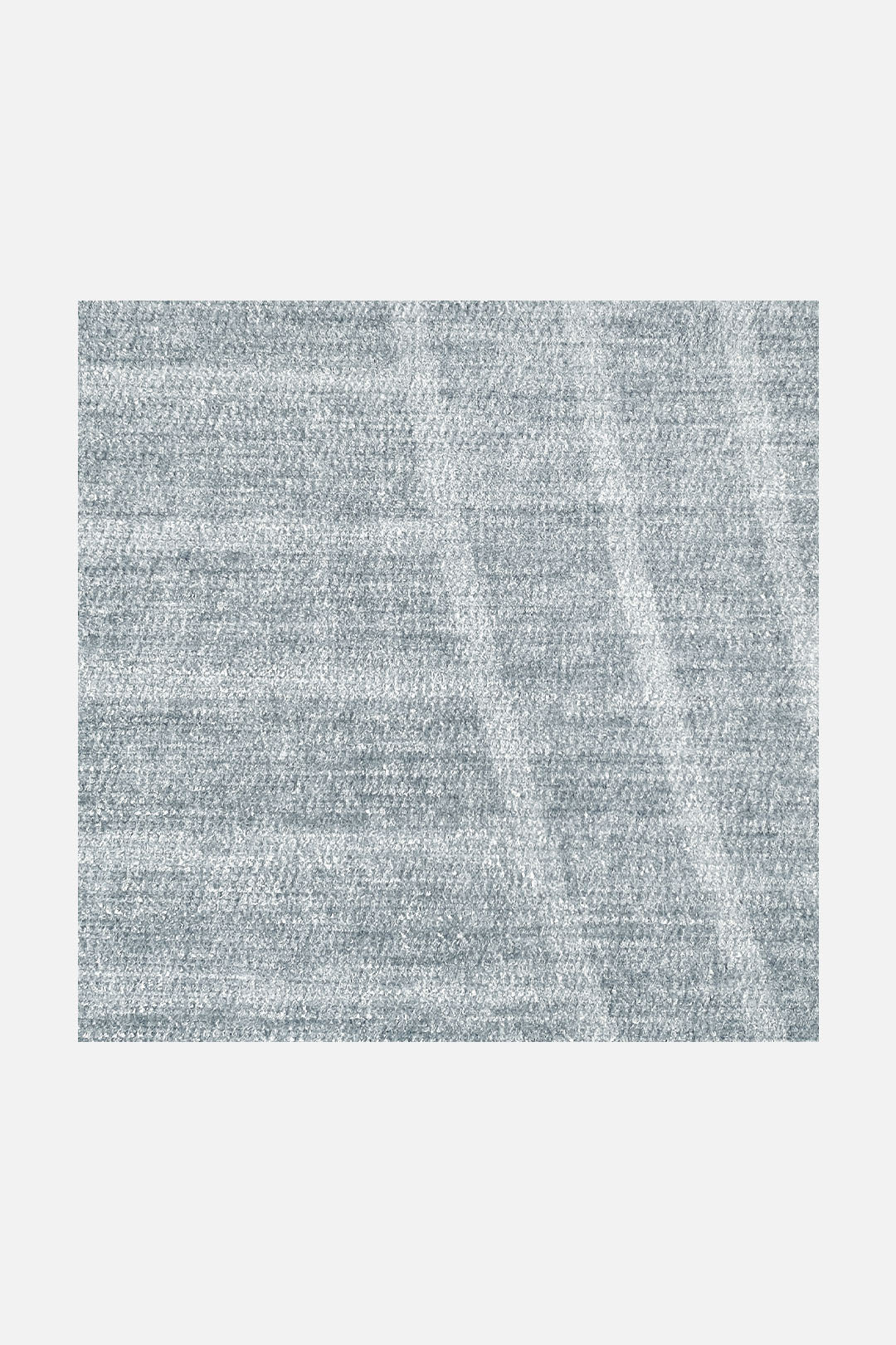 teppana-zen-grau-teppich-waschbarer-japandi-indoor-teppich-grau-silber-geometris image 7