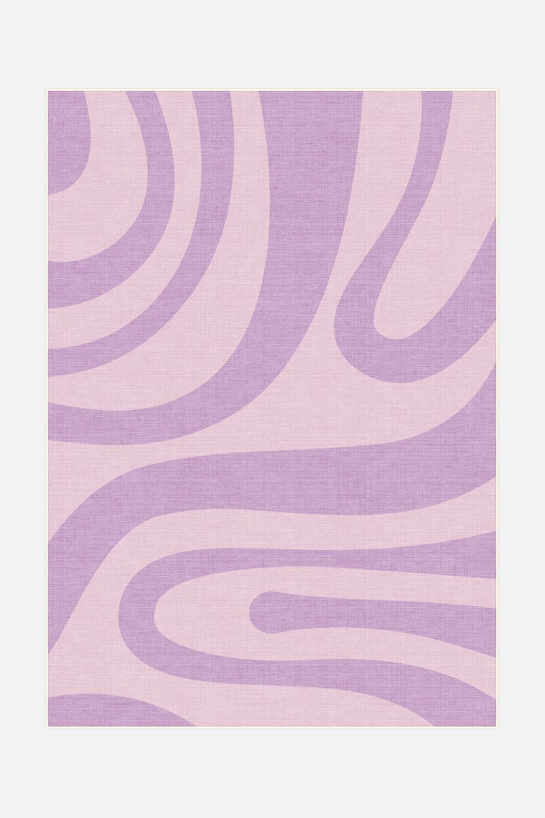 teppana-outdoor-oceane-lavendel-teppich-waschbarer-geometrischer-outdoor-indoor- image 1