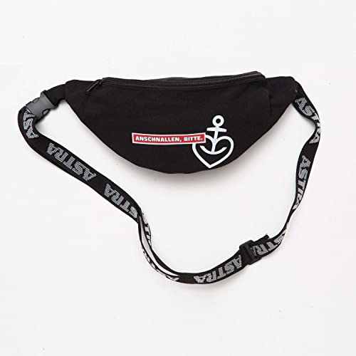 astra-bier-bauchtasche-g-rteltasche-h-fttasche-schwarz-anschnallen-bitte image 8
