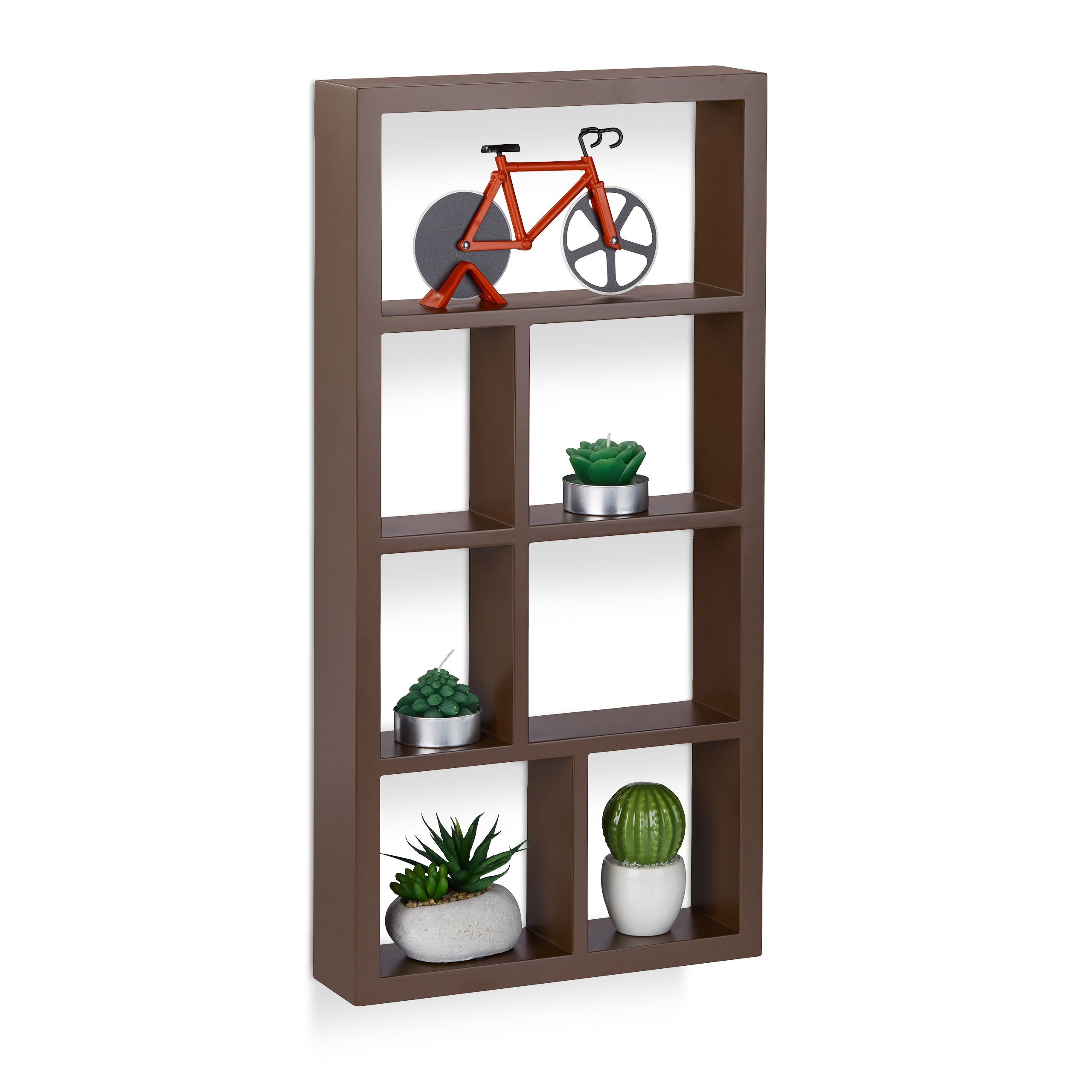 relaxdays-wandregal-schwebend-mit-f-chern-30-5-x-61-x-7-5-cm-braun image 4