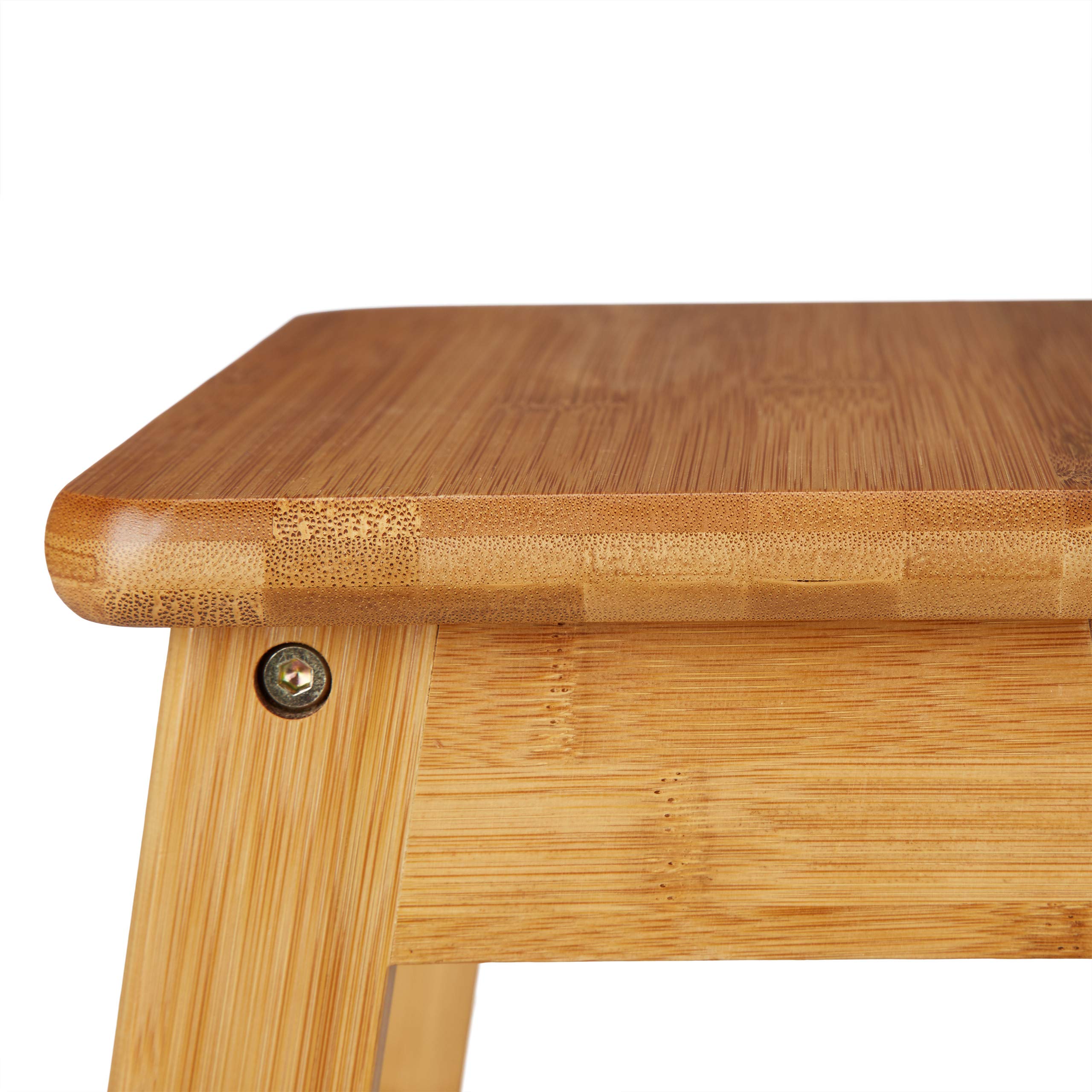 relaxdays-fu-bank-rustico-bambus-hocker-natur-27-cm image 5