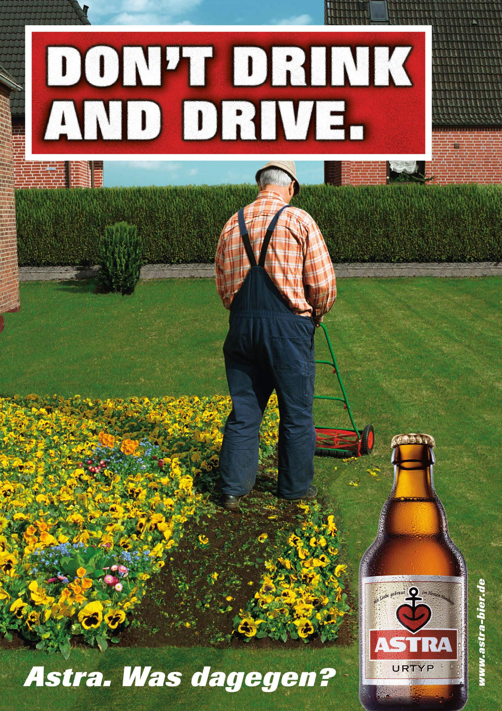 astra-bier-plakat-don-t-drink-and-drive-din-a1-poster-aus-st-pauli-59-4-x-84-1-c image 1