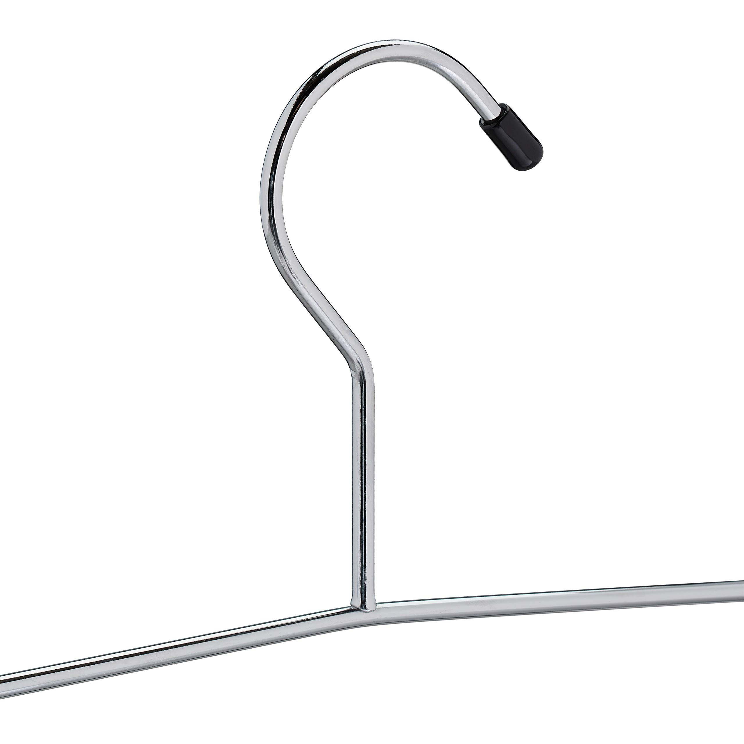 relaxdays-hosenb-gel-3er-set-metall-40-cm-silber image 7
