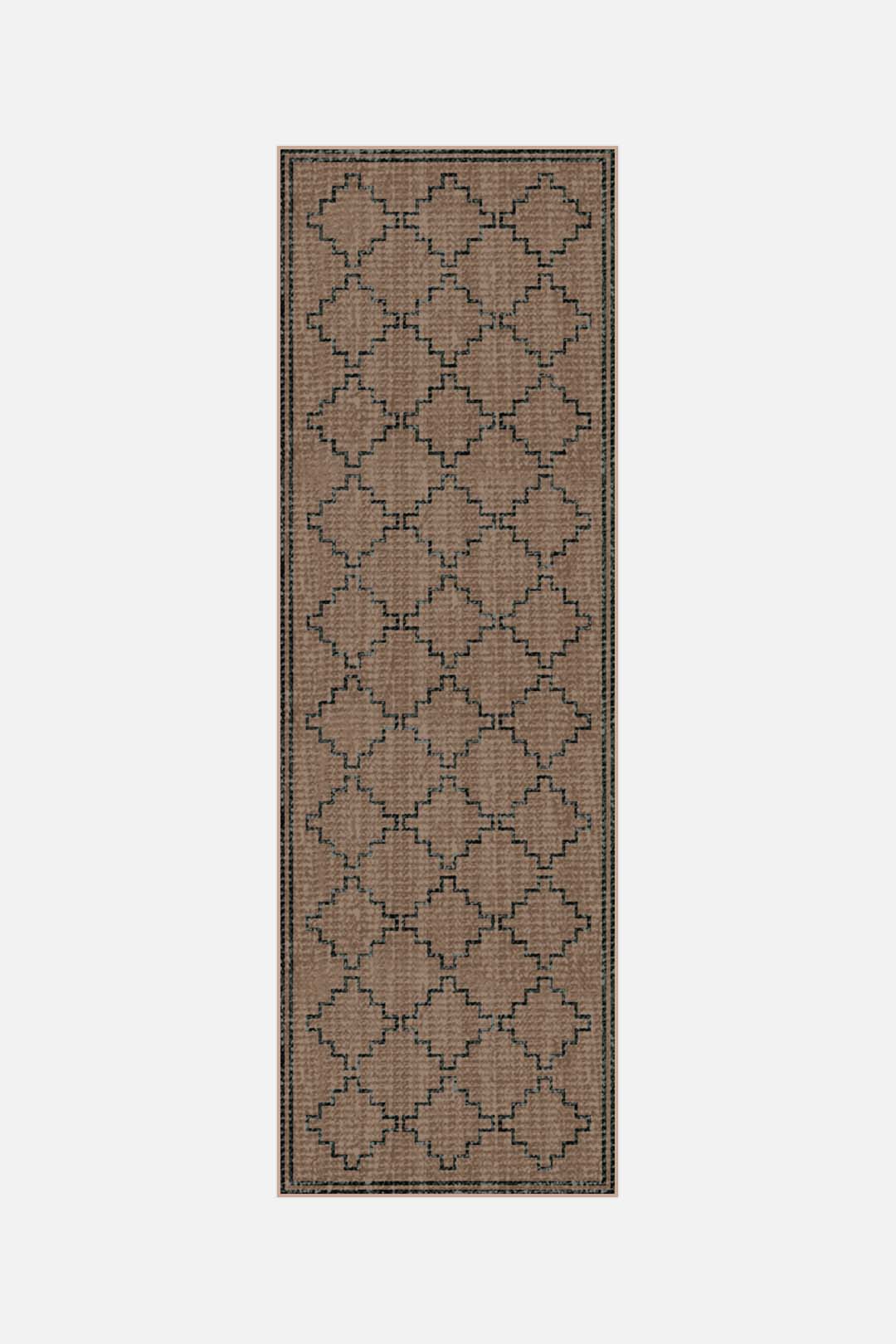 teppana-amaris-aresto-teppich-waschbarer-design-teppich image 5