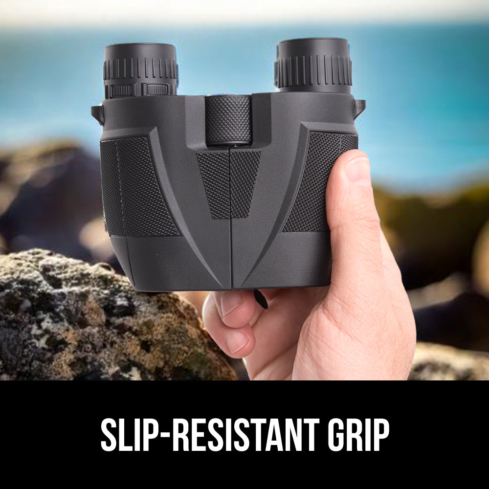 gorilla-grip-fernglas-10x-kompakt-fmc-bak4 image 5