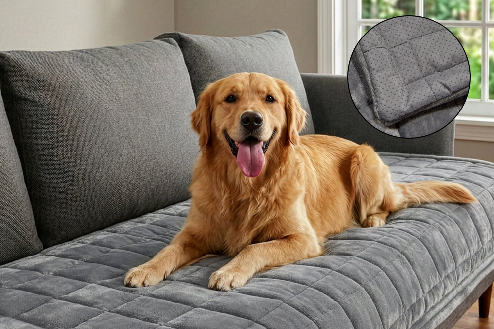 gorilla-grip-plush-sofa-cover-sofaschutz image 3