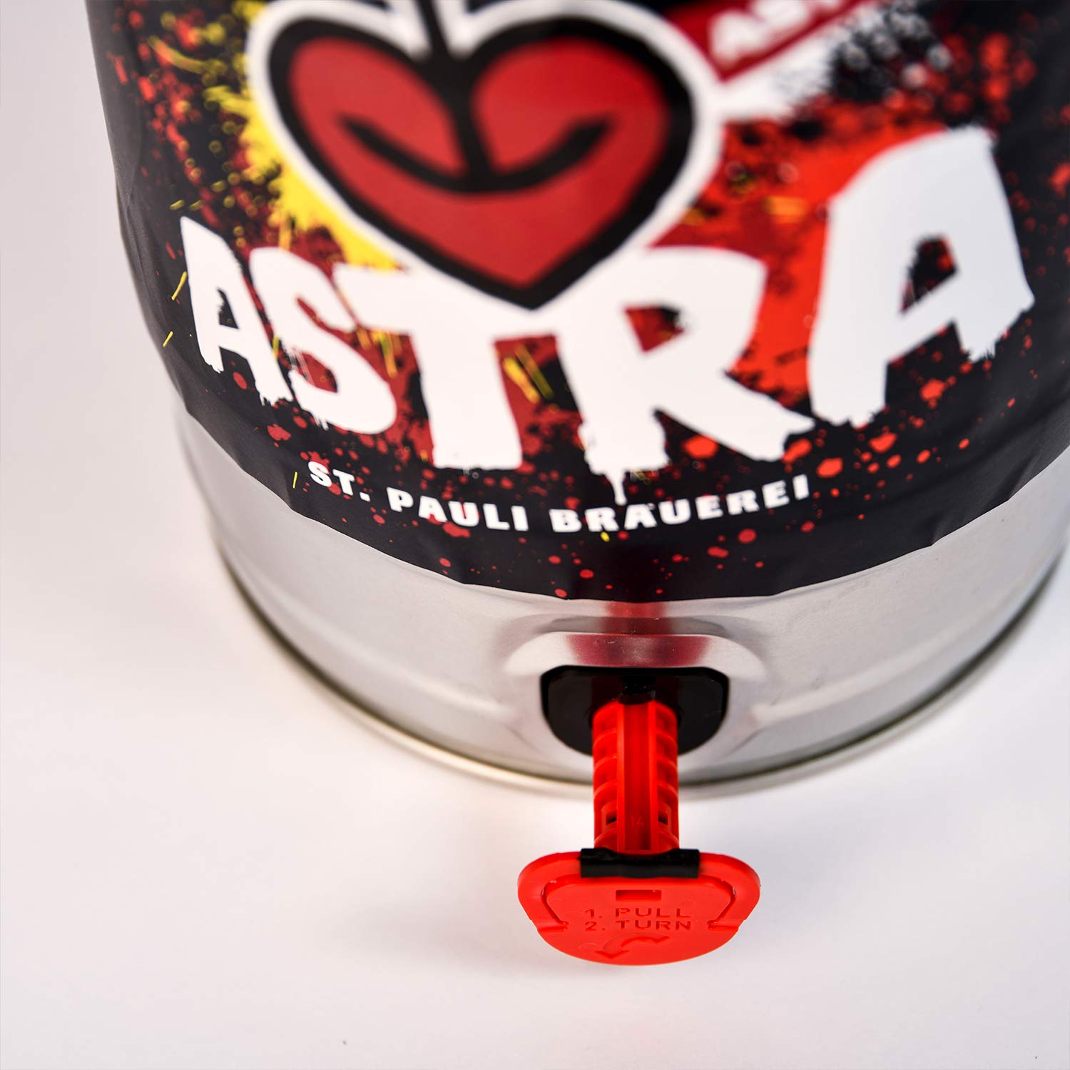 astra-st-pauli-brauerei-inkasso-ipa-5-liter-fass-mit-zapfhahn-4-5-vol image 3