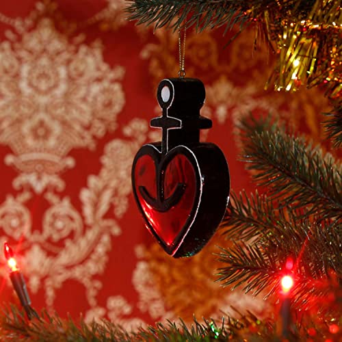 astra-weihnachtsbaumanh-nger-herzanker-glas-12x9-cm-handbemalt image 8