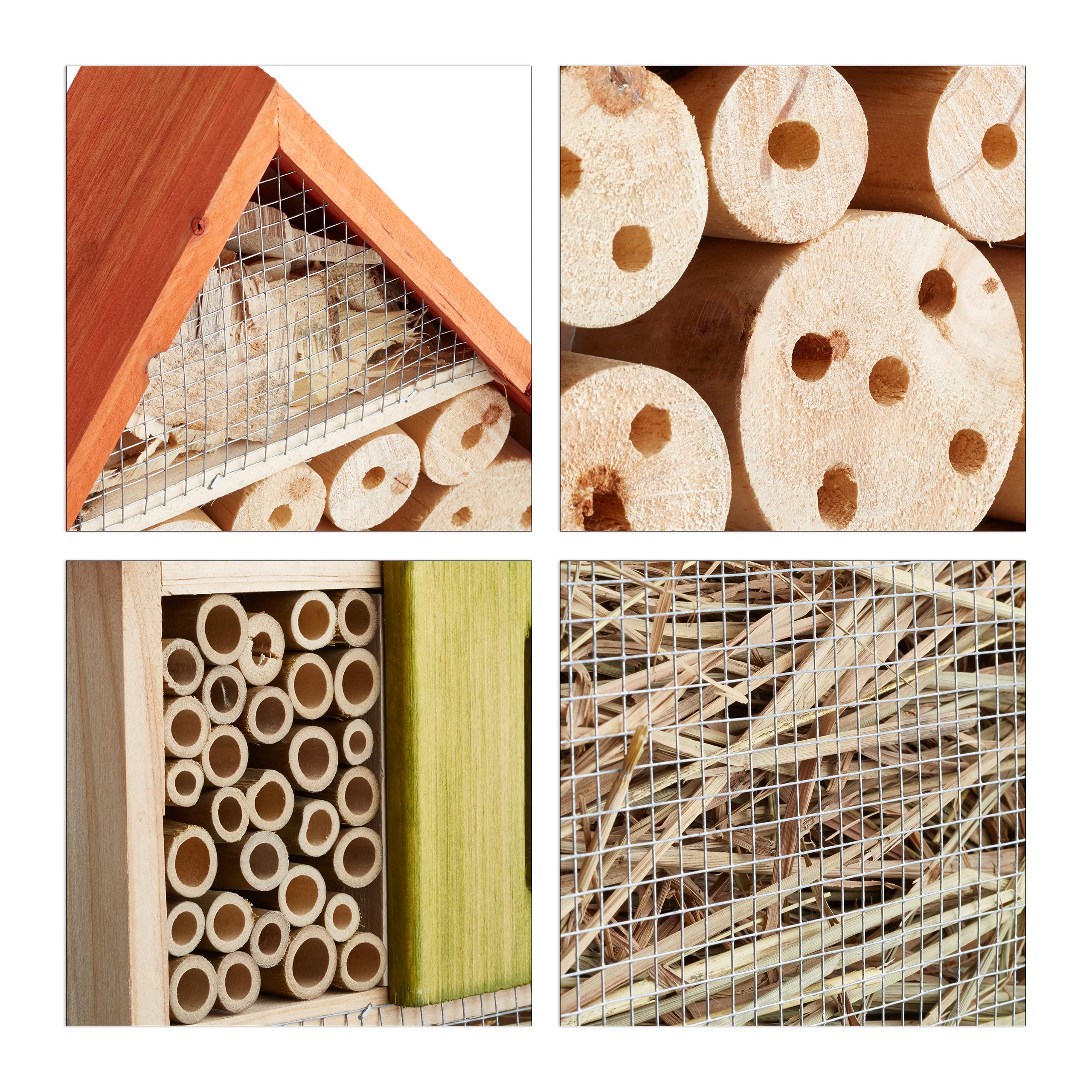 relaxdays-insektenhotel-6-kammern-zum-aufh-ngen-bienenhaus-48-5-x-31-x-7-cm-mehr image 7