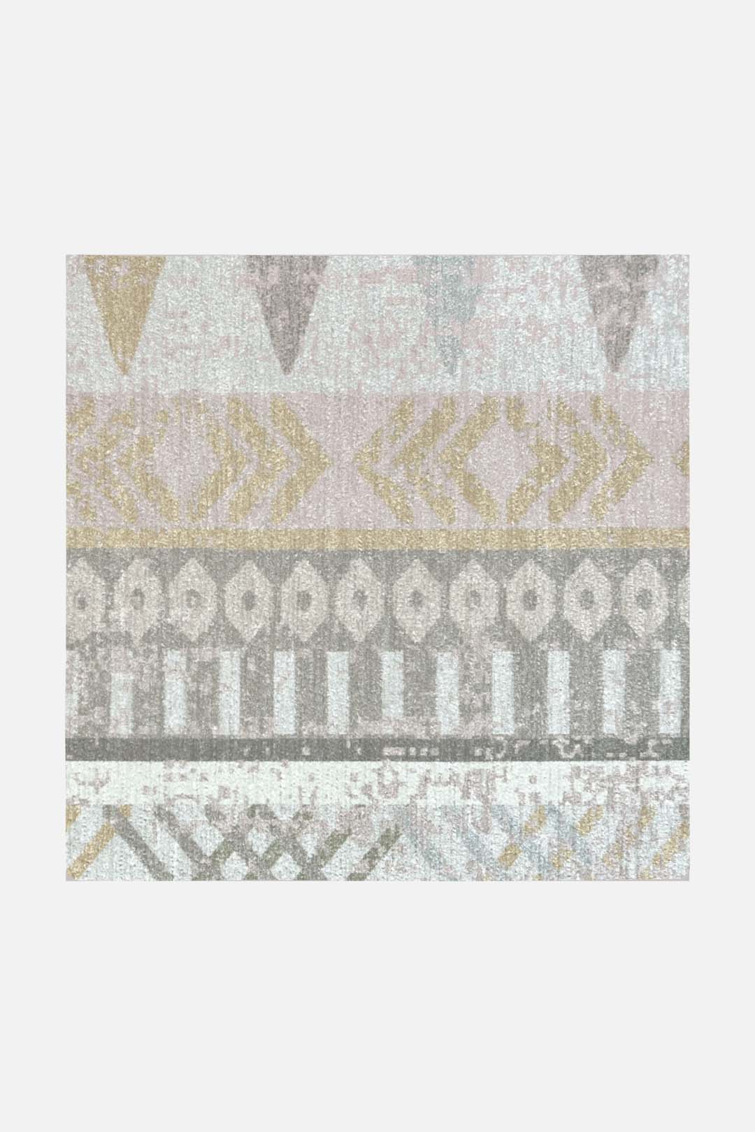 teppana-mila-sahara-teppich-waschbarer-indoor-teppich image 7