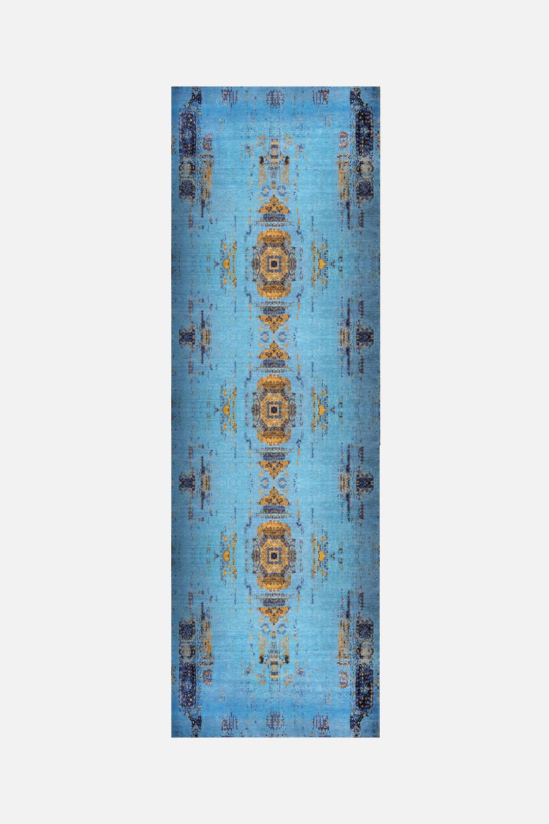 teppana-nika-cyan-teppich image 5
