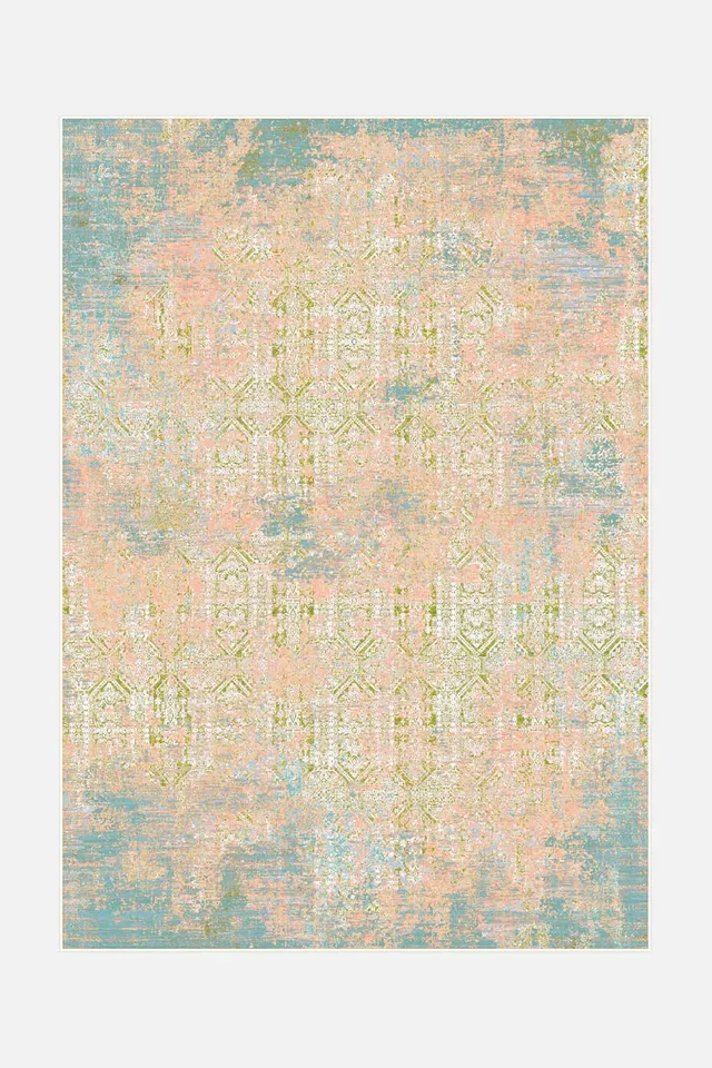 teppana-asche-opal-teppich-waschbarer-indoor-teppich image 1