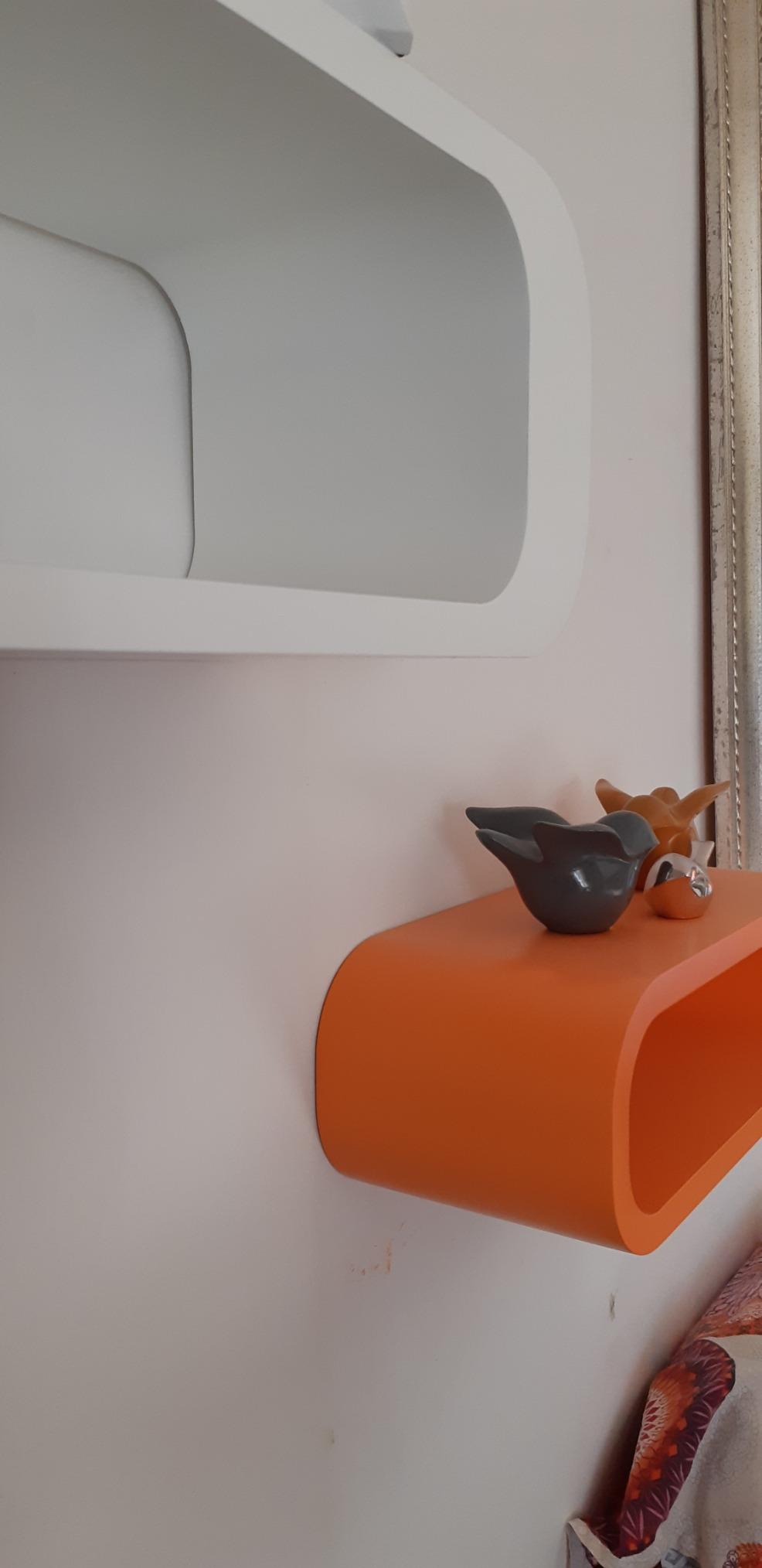 Macht unser Wohnzimmer viel freundlicher