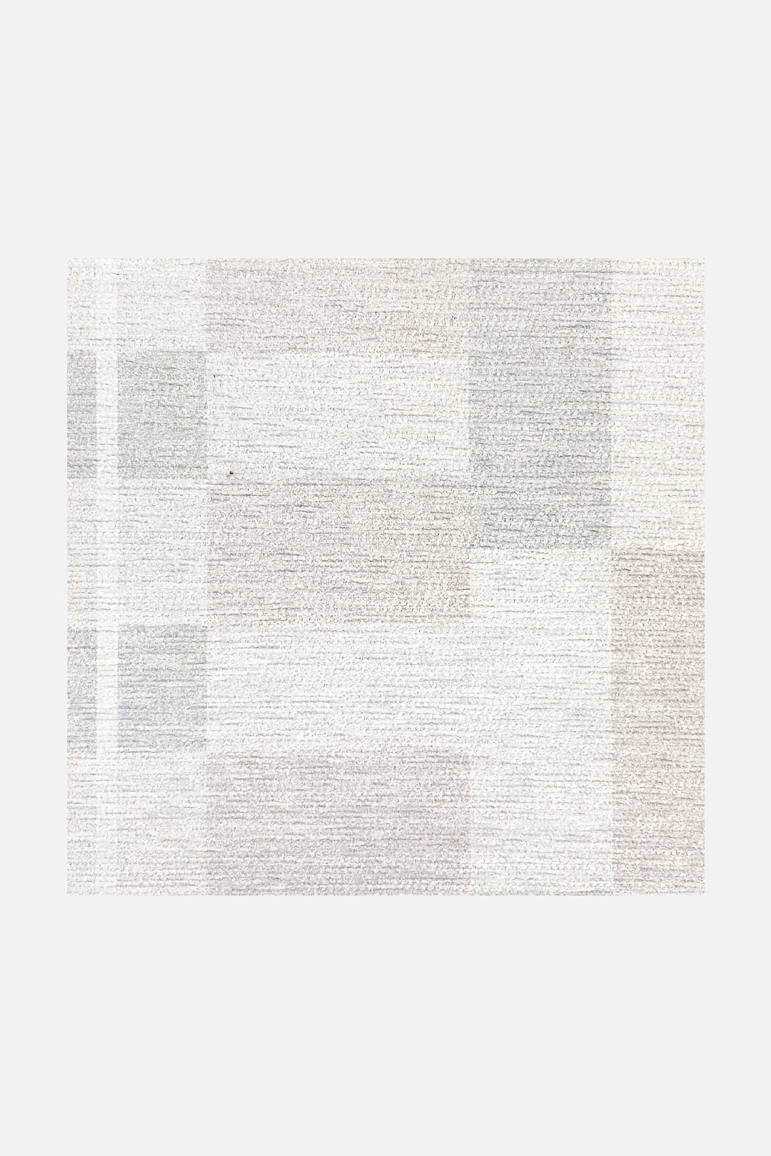 teppana-viera-sand-teppich-waschbarer-indoor-teppich-beige-natur-geometrisch image 3