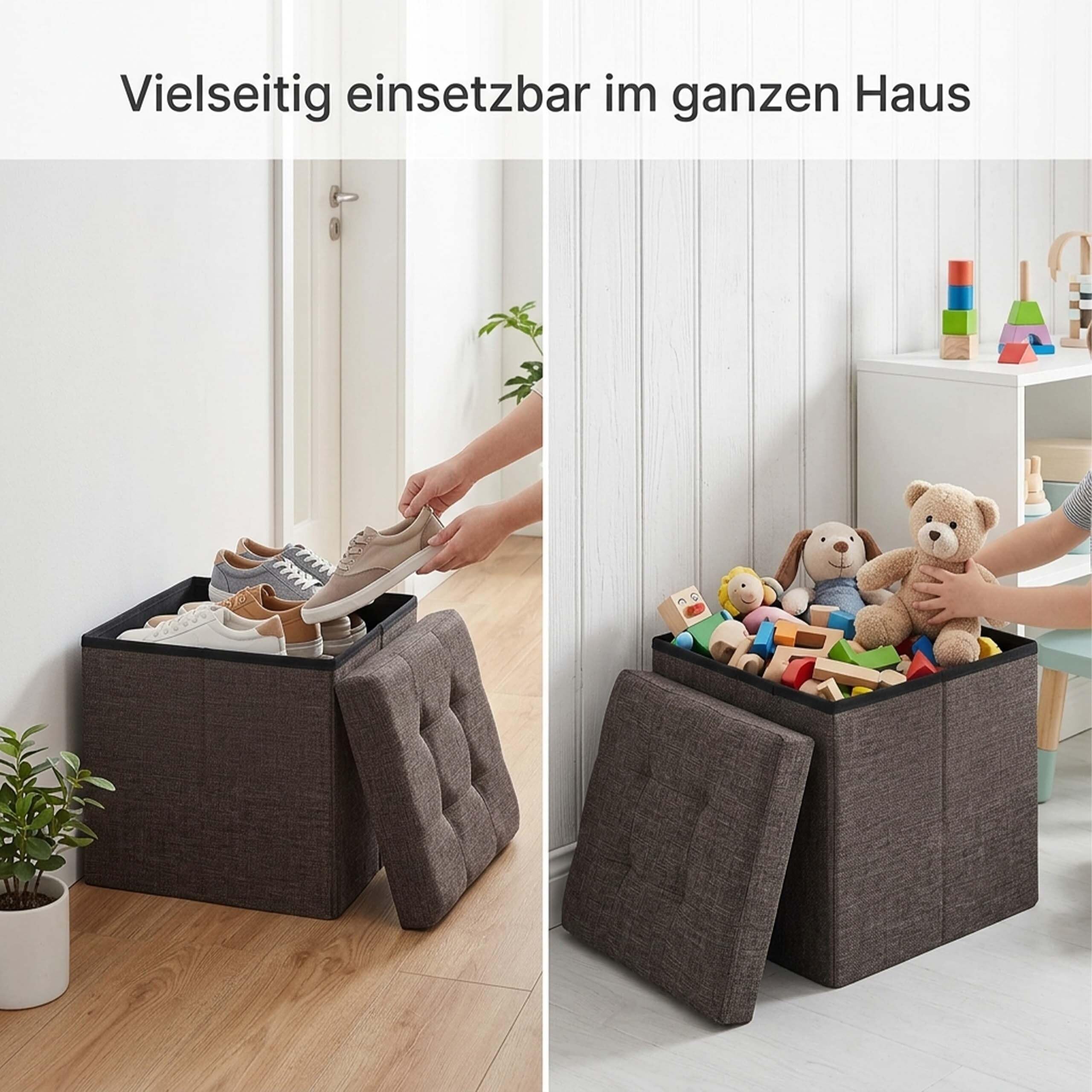 relaxdays-sitzhocker-faltbar-sitzcube-leinen-mit-stauraum-40-l-38-x-38-x-38-cm-b image 8