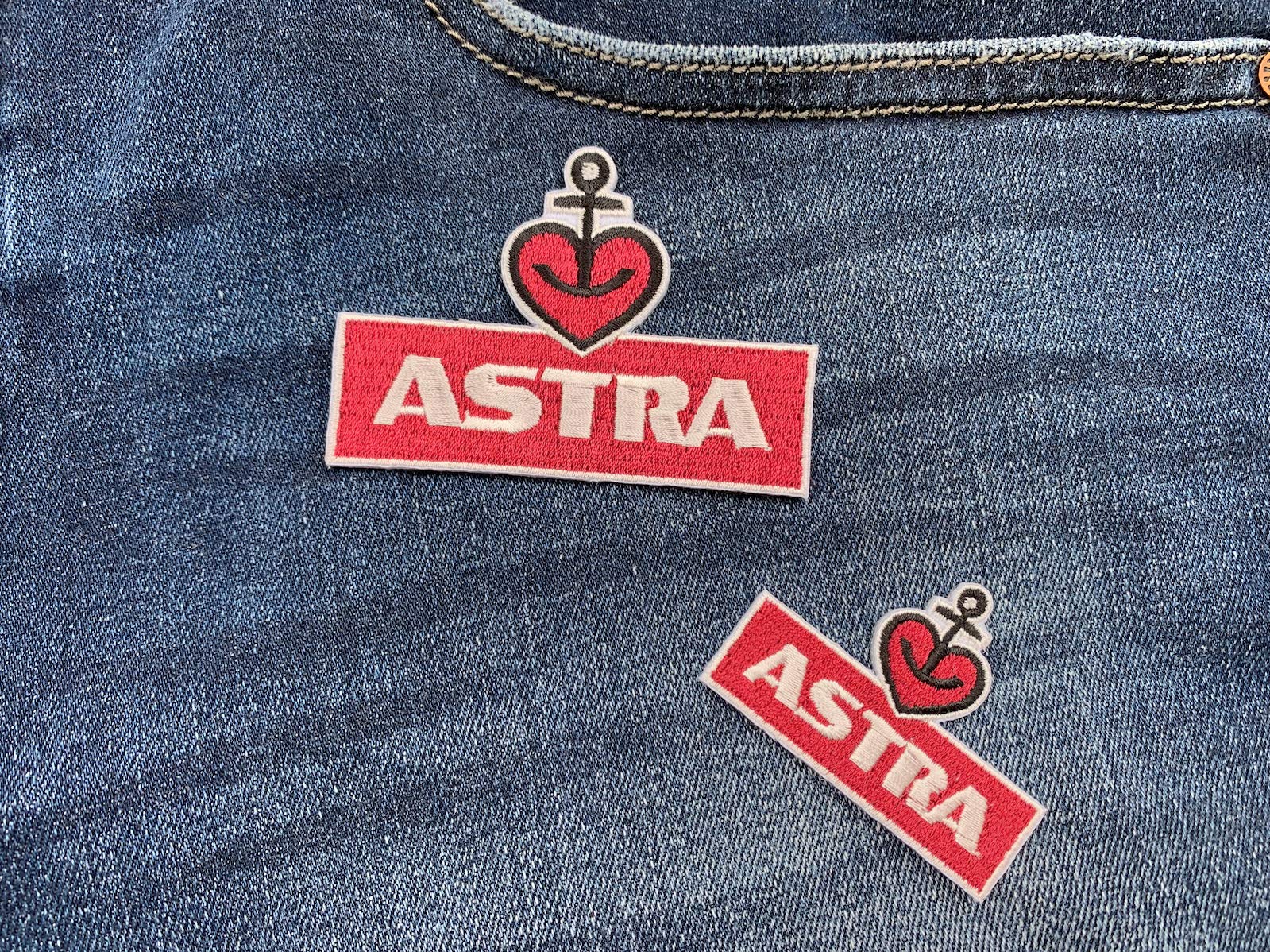 astra-aufb-gler-aufn-her-set-2-teilig-fan-patch image 2