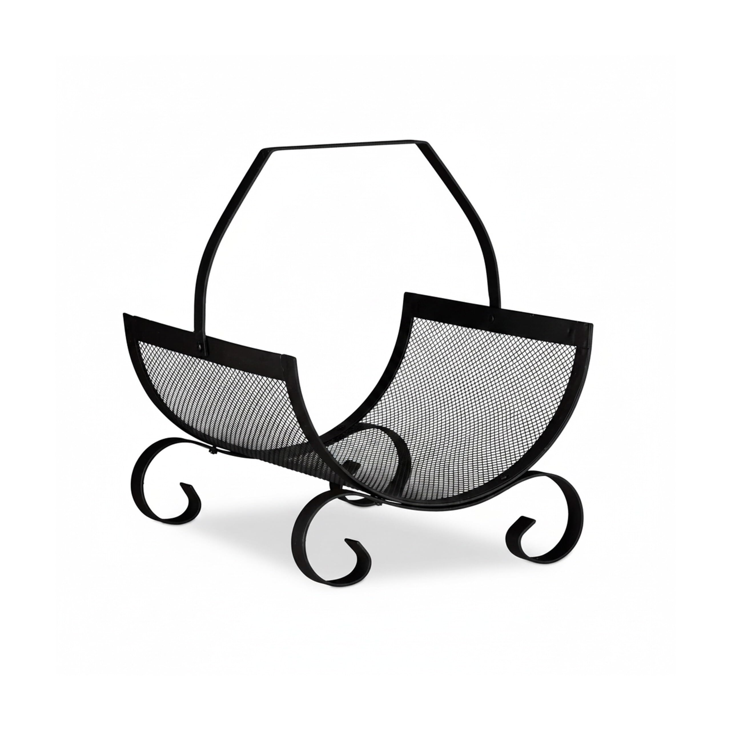 relaxdays-kaminholzkorb-schwarz-metall-40-x-33-x-38-cm image 7