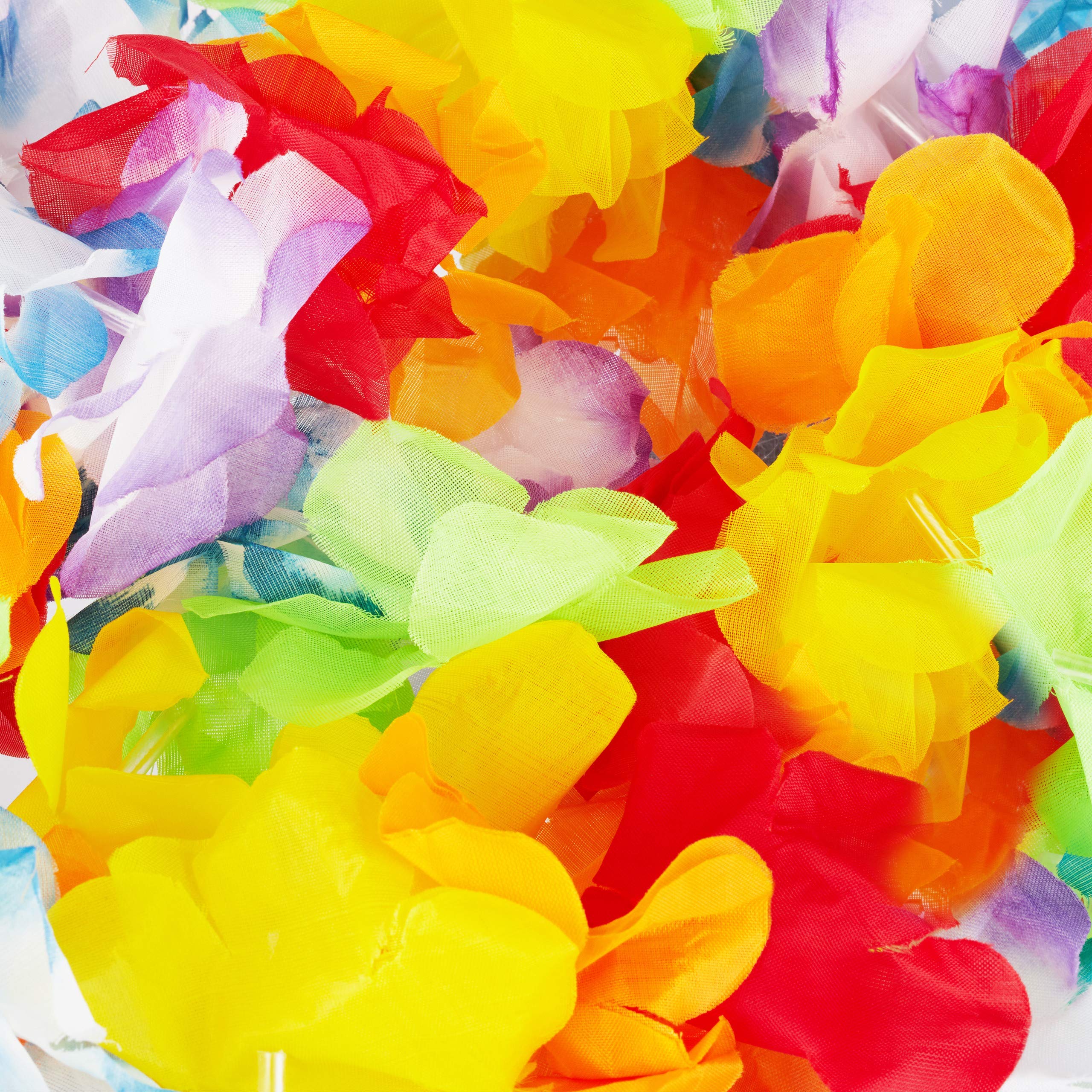 relaxdays-blumenkette-tropicana-hawaii-ketten-24er-set-kost-m-zubeh-r image 6