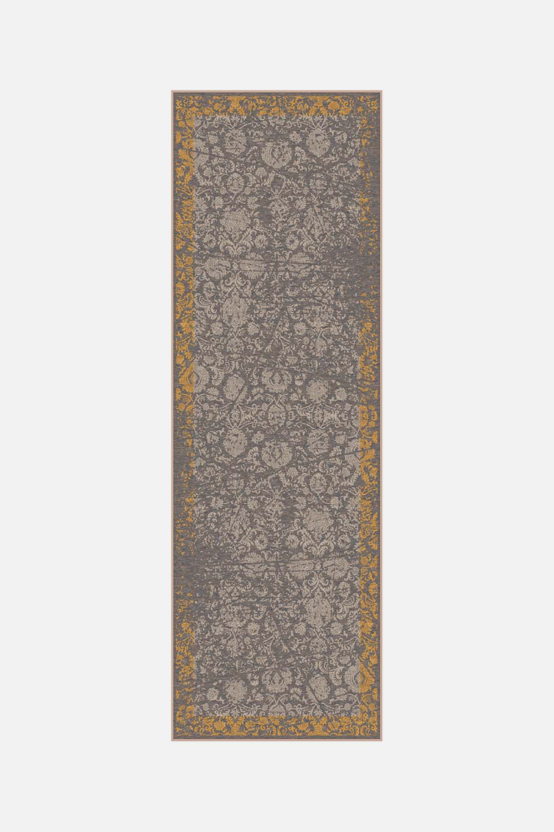teppana-ziegler-taupe-teppich-waschbar image 5