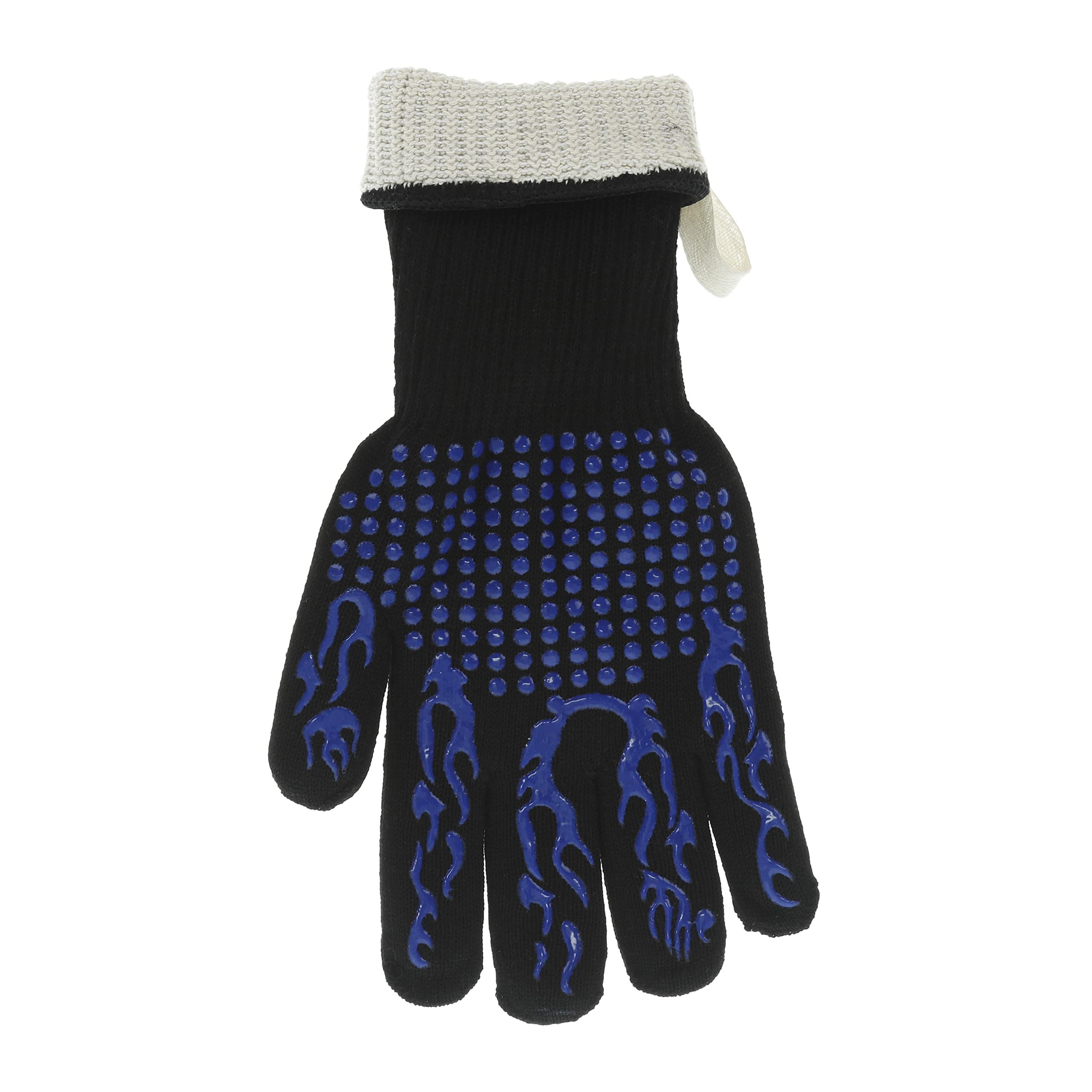 relaxdays-grillhandschuhe-1-paar-bis-500-c-schwarz-blau image 6