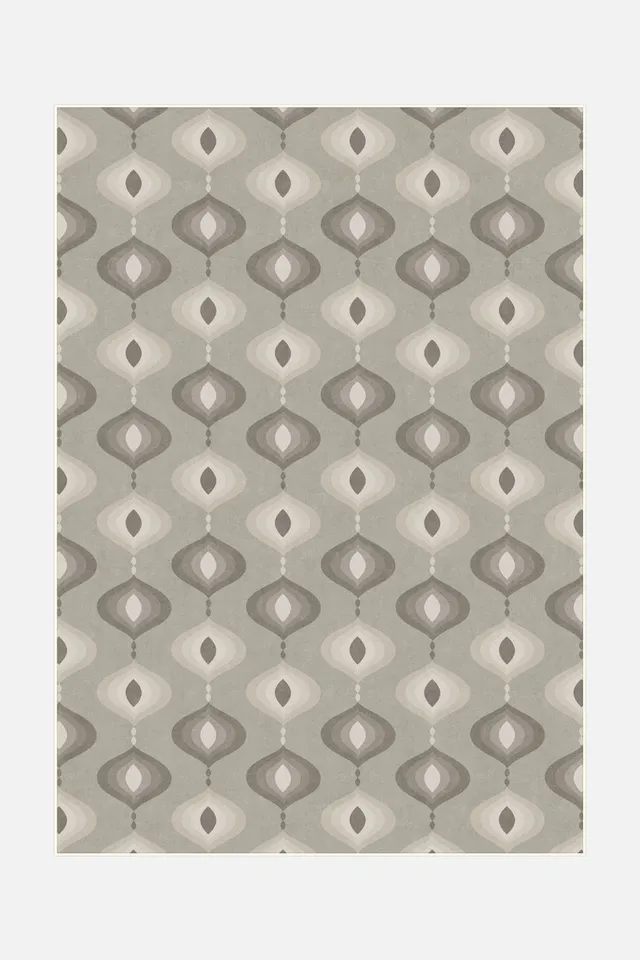 teppana-nordlicht-natur-teppich image 1