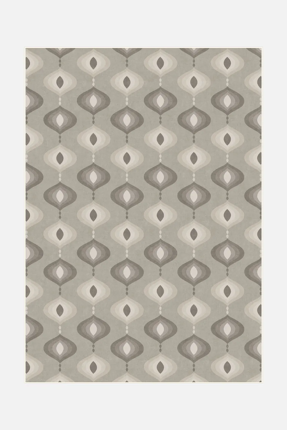 teppana-nordlicht-natur-teppich image 1