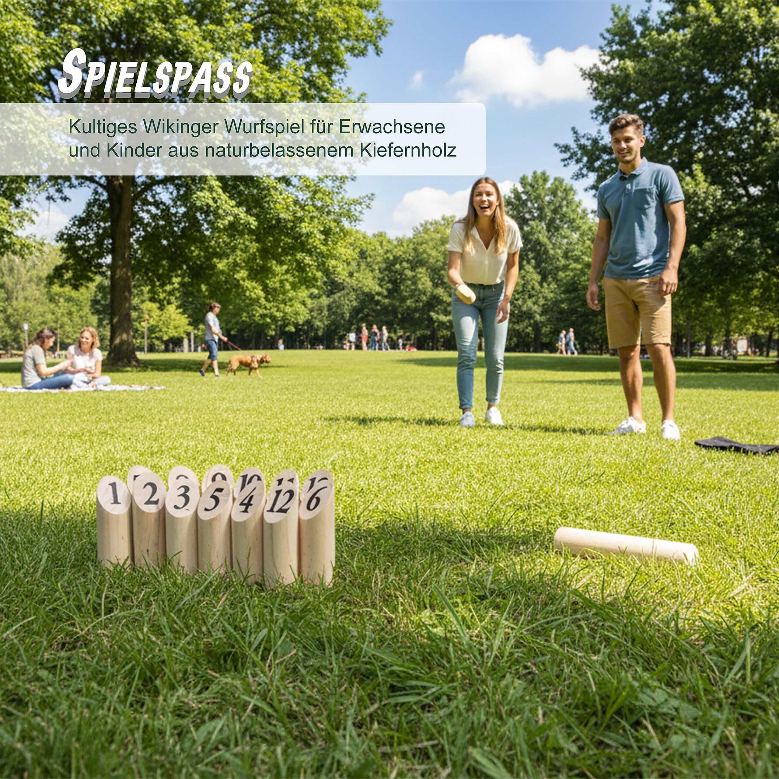 relaxdays-kubb-wikingerspiel-holz-wurfspiel-mit-tasche image 6