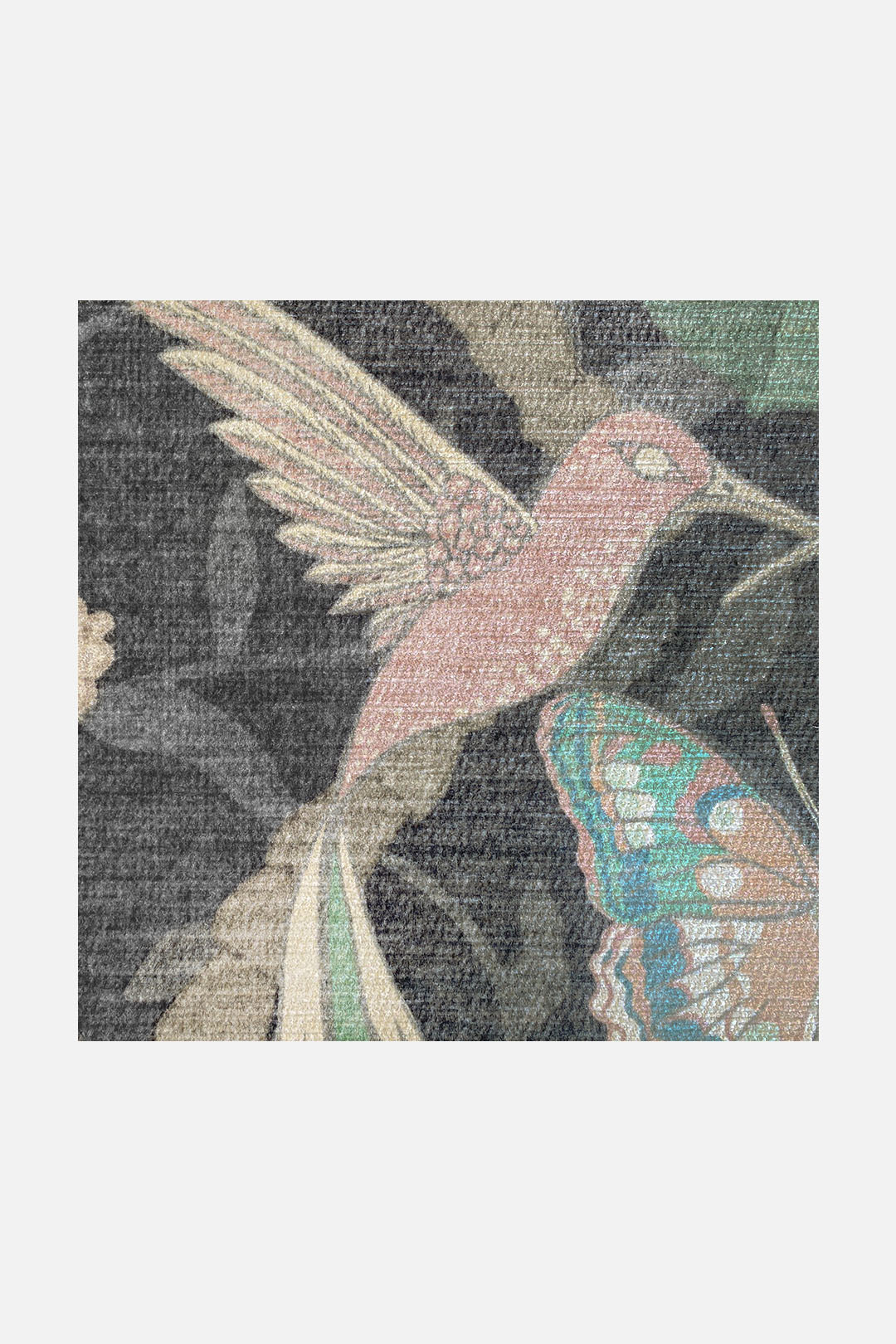 teppana-savanne-nacht-teppich-waschbar image 7