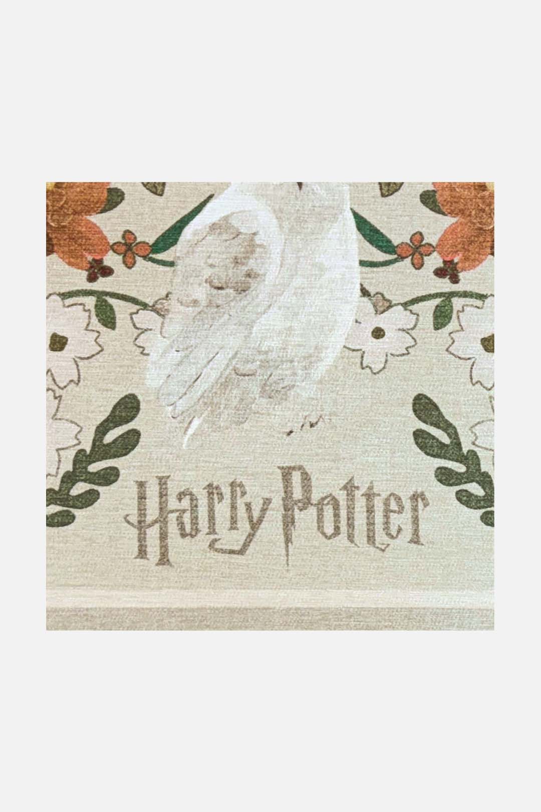teppana-harry-potter-florensia-sand-teppich-waschbar image 7