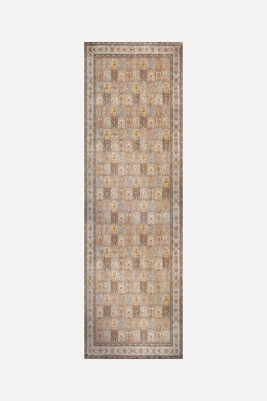 teppana-nasim-persisch-teppich image 5