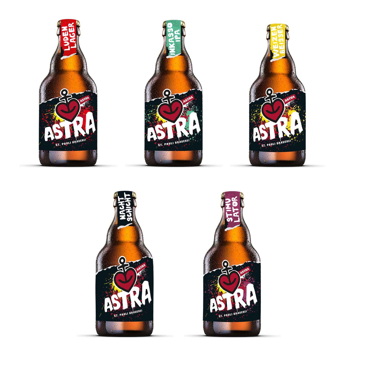 astra-st-pauli-brauerei-tasting-set-5-flaschen-5-gl-ser-0-1-l-ffner image 5