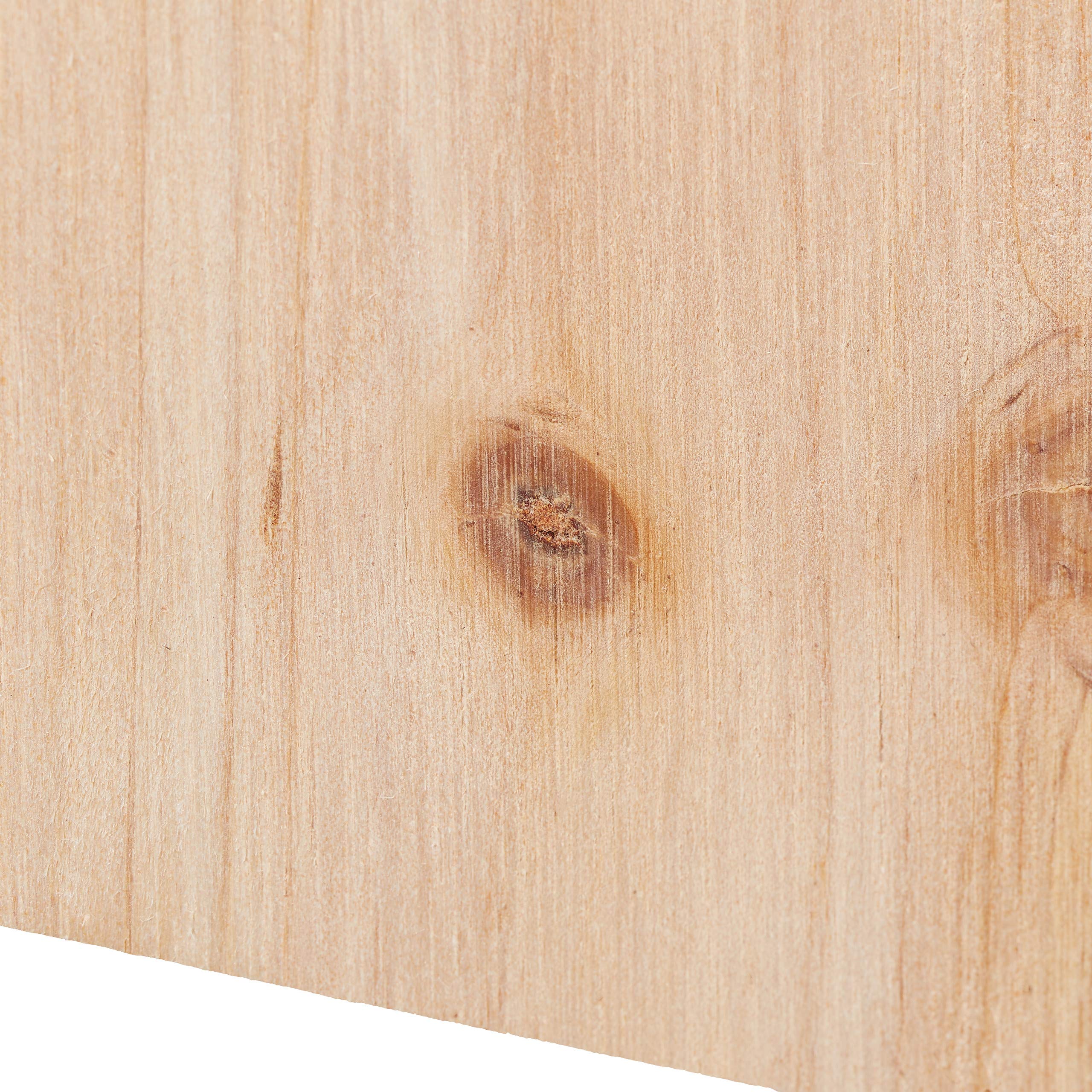 relaxdays-halbh-hle-nistkasten-20-x-12-x-15-5-cm-vogelkasten-holz-natur-f-r-amse image 7